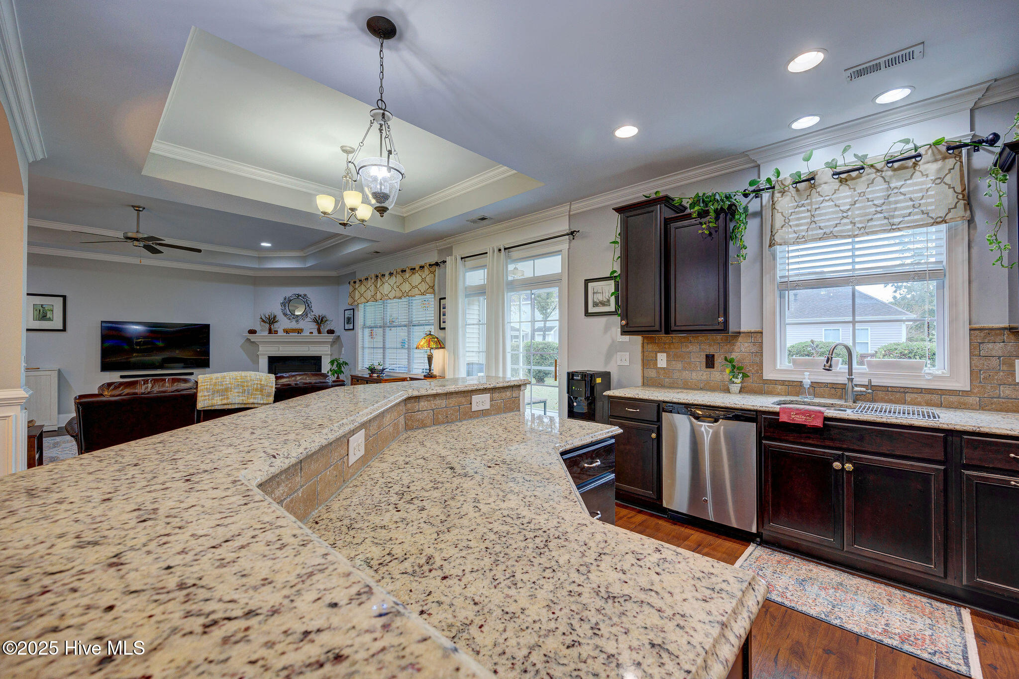 6116 Tarin Road