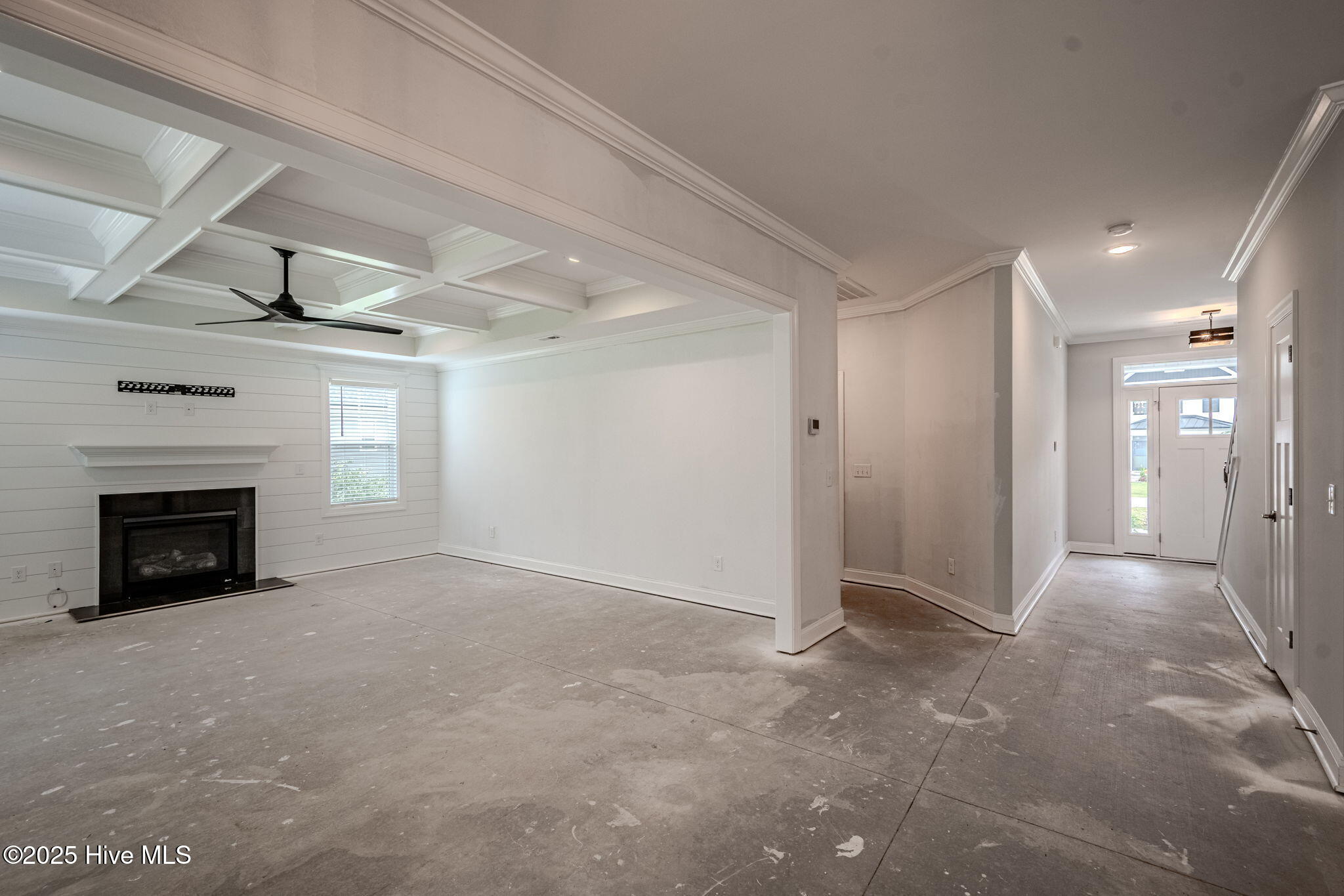 171 Saratoga Way