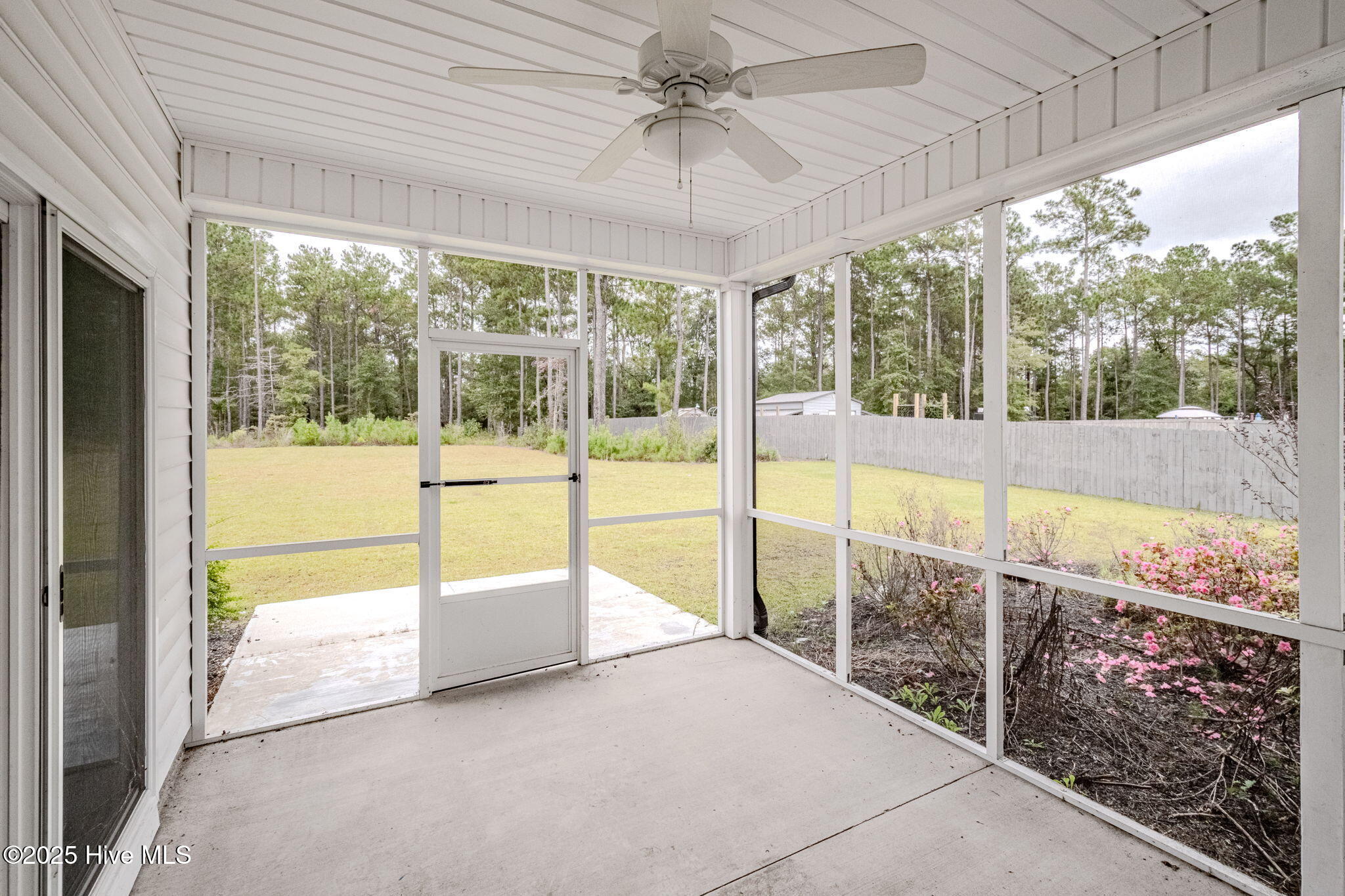 171 Saratoga Way