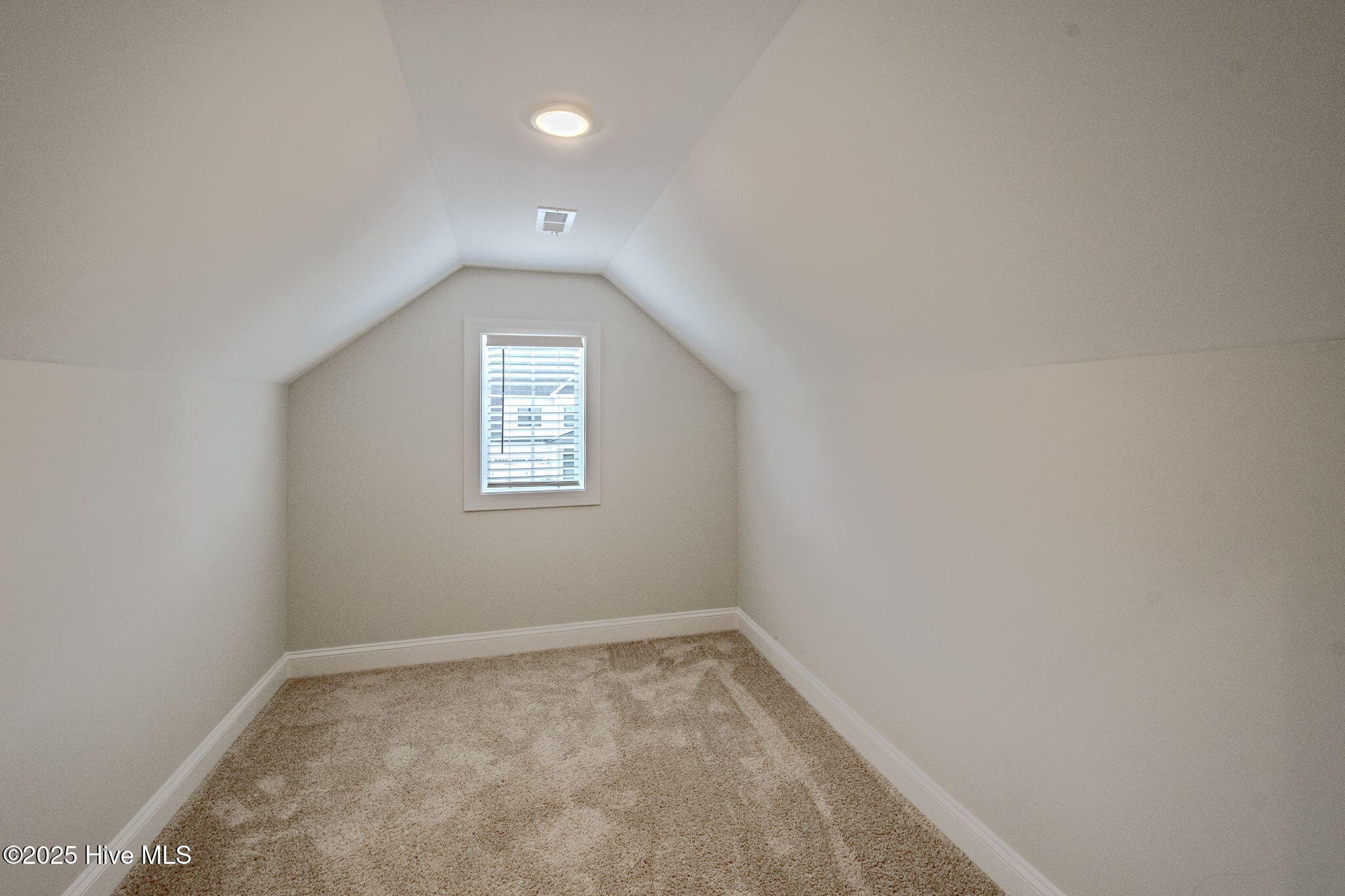 171 Saratoga Way