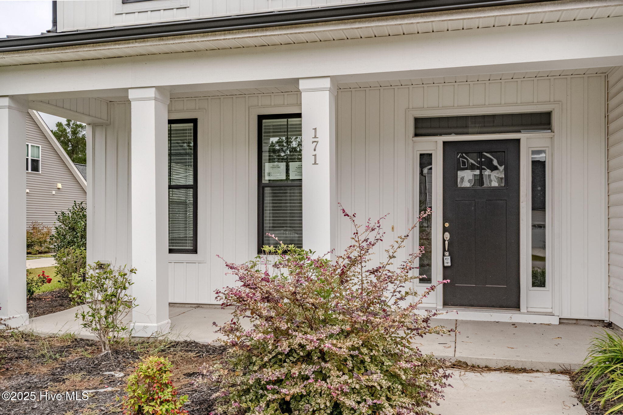171 Saratoga Way