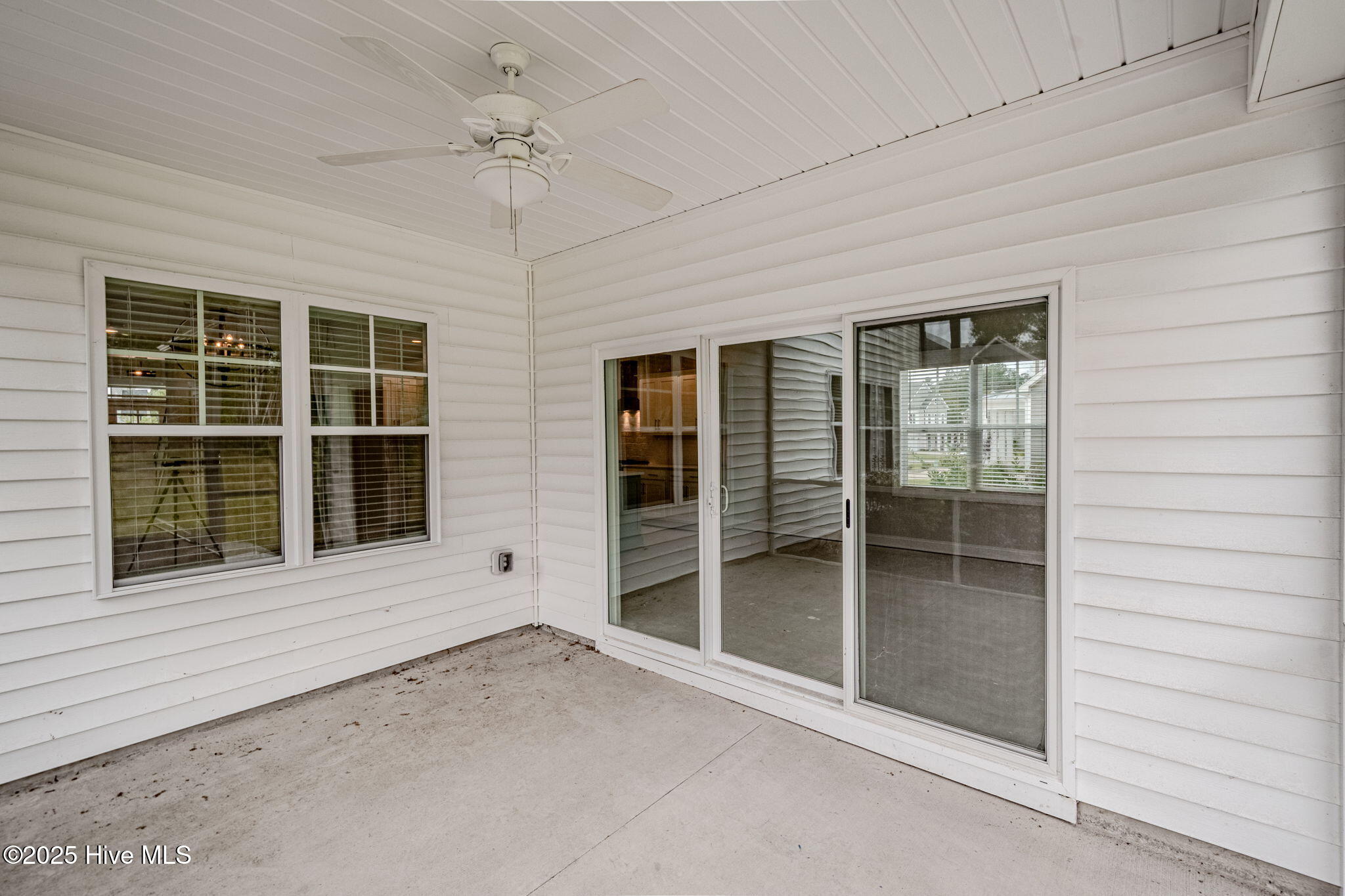 171 Saratoga Way