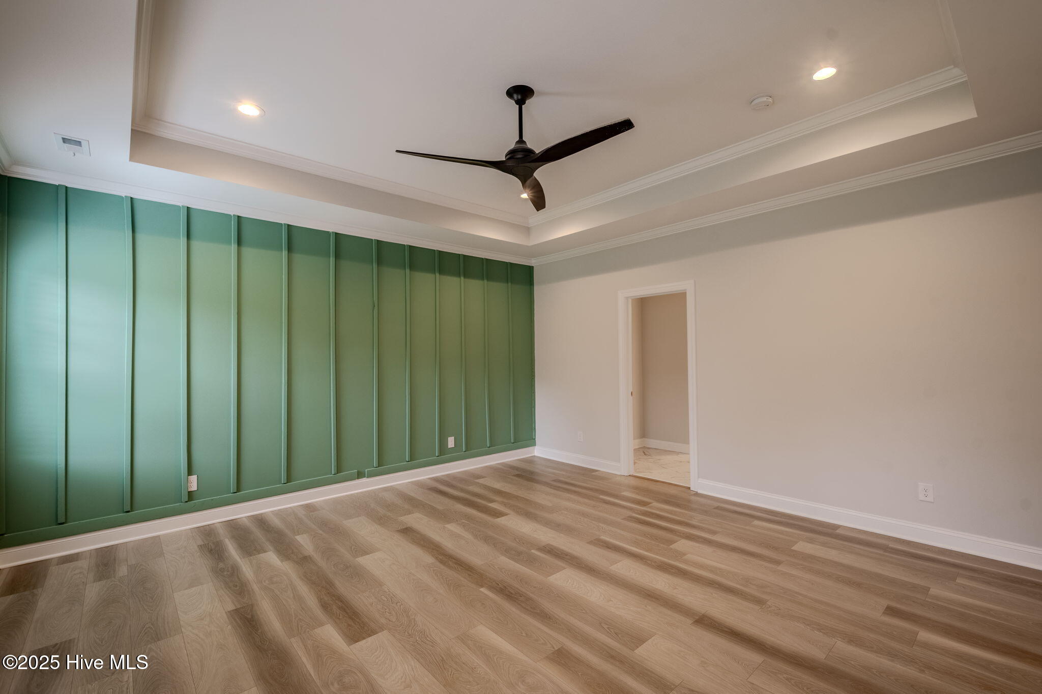 171 Saratoga Way