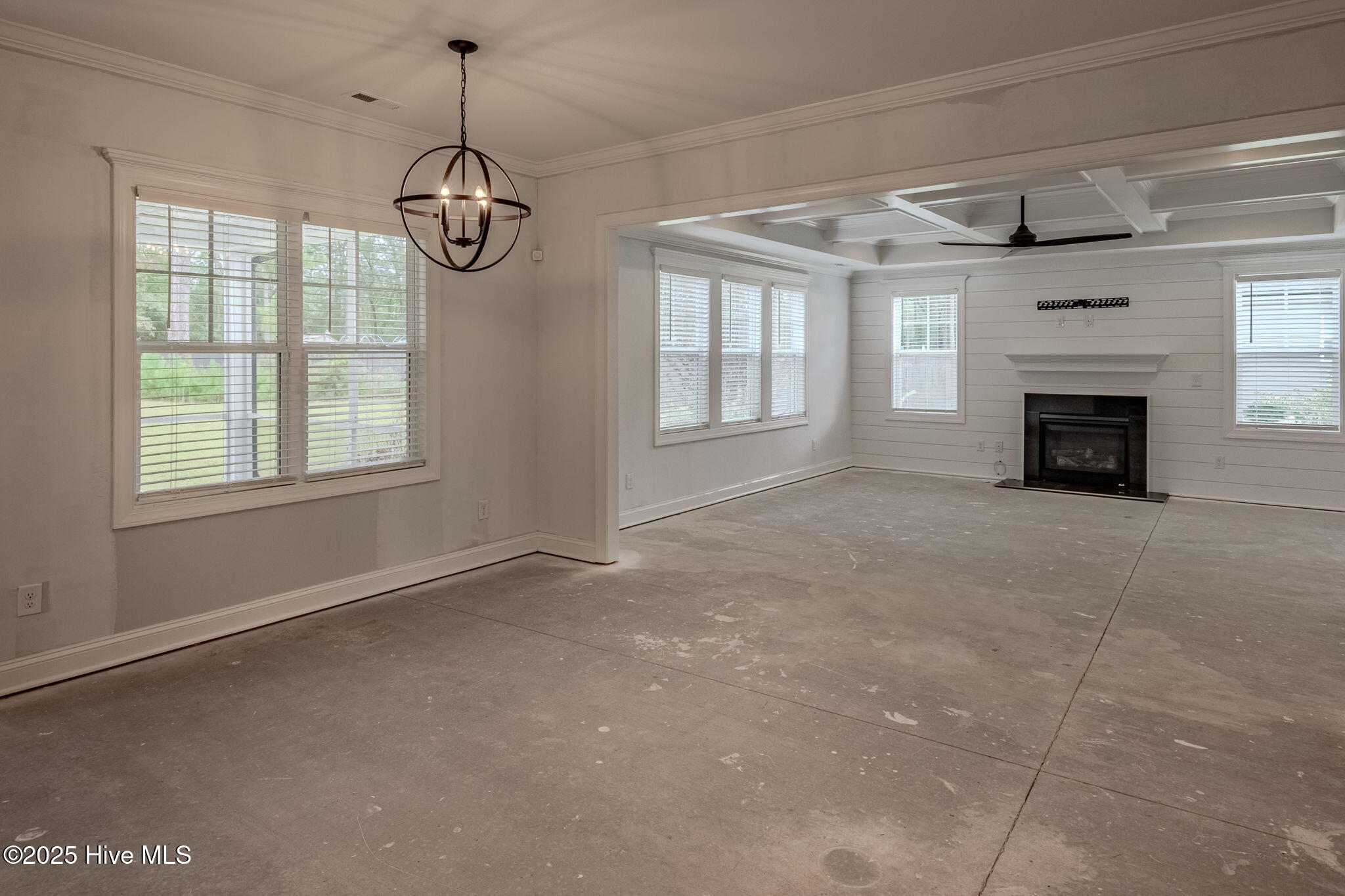 171 Saratoga Way