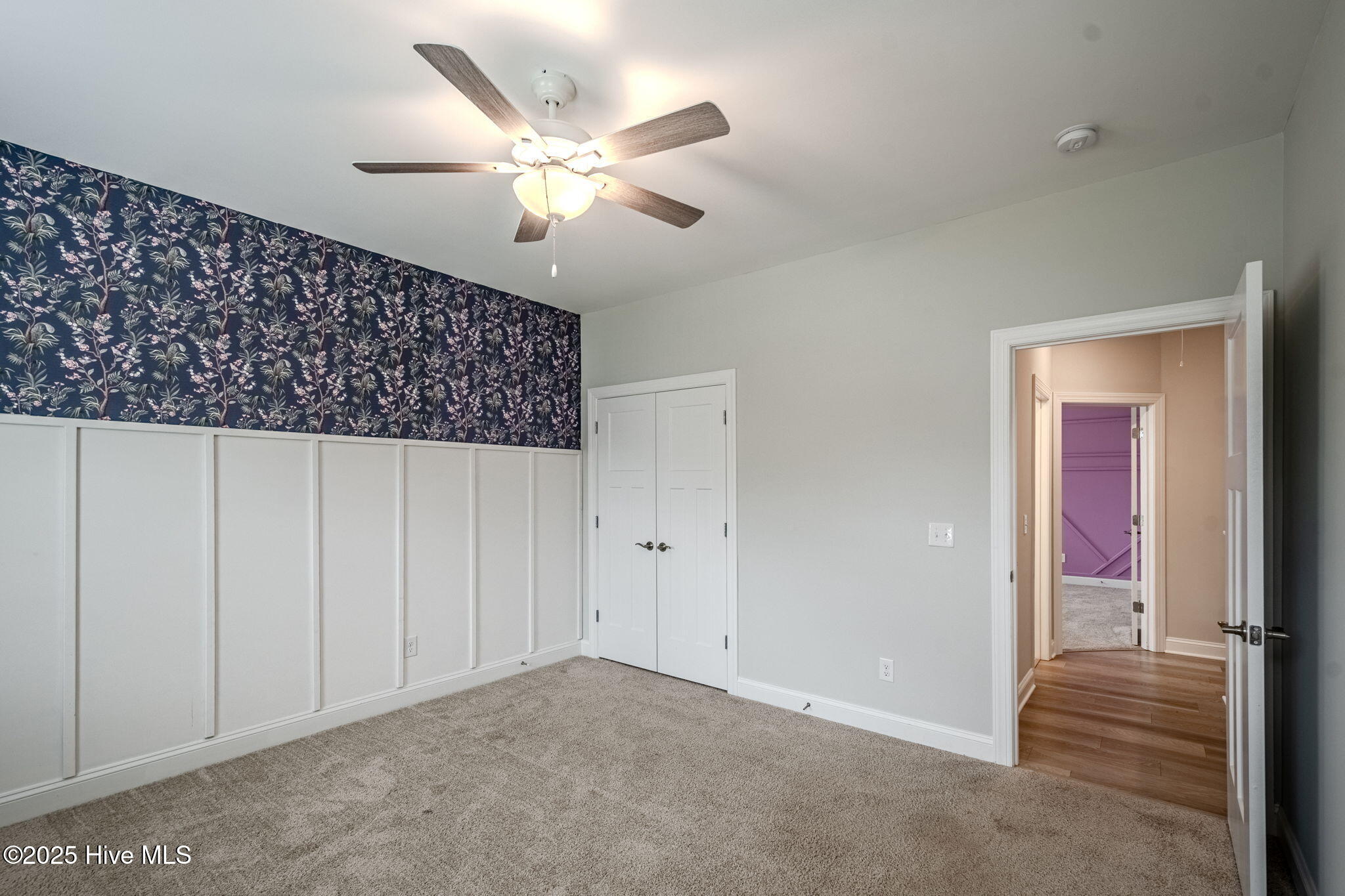 171 Saratoga Way