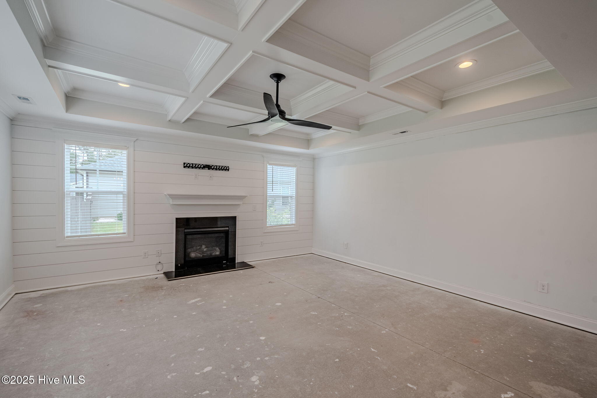 171 Saratoga Way