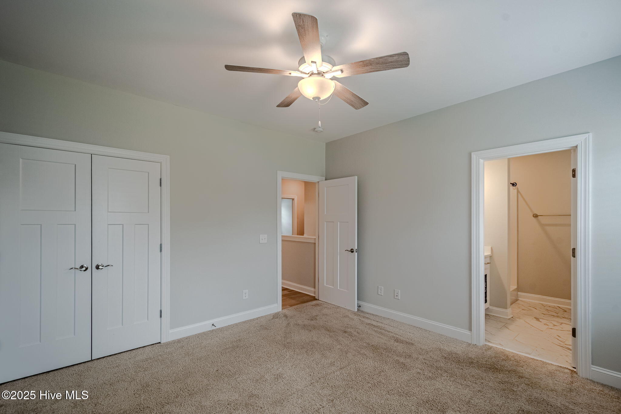 171 Saratoga Way