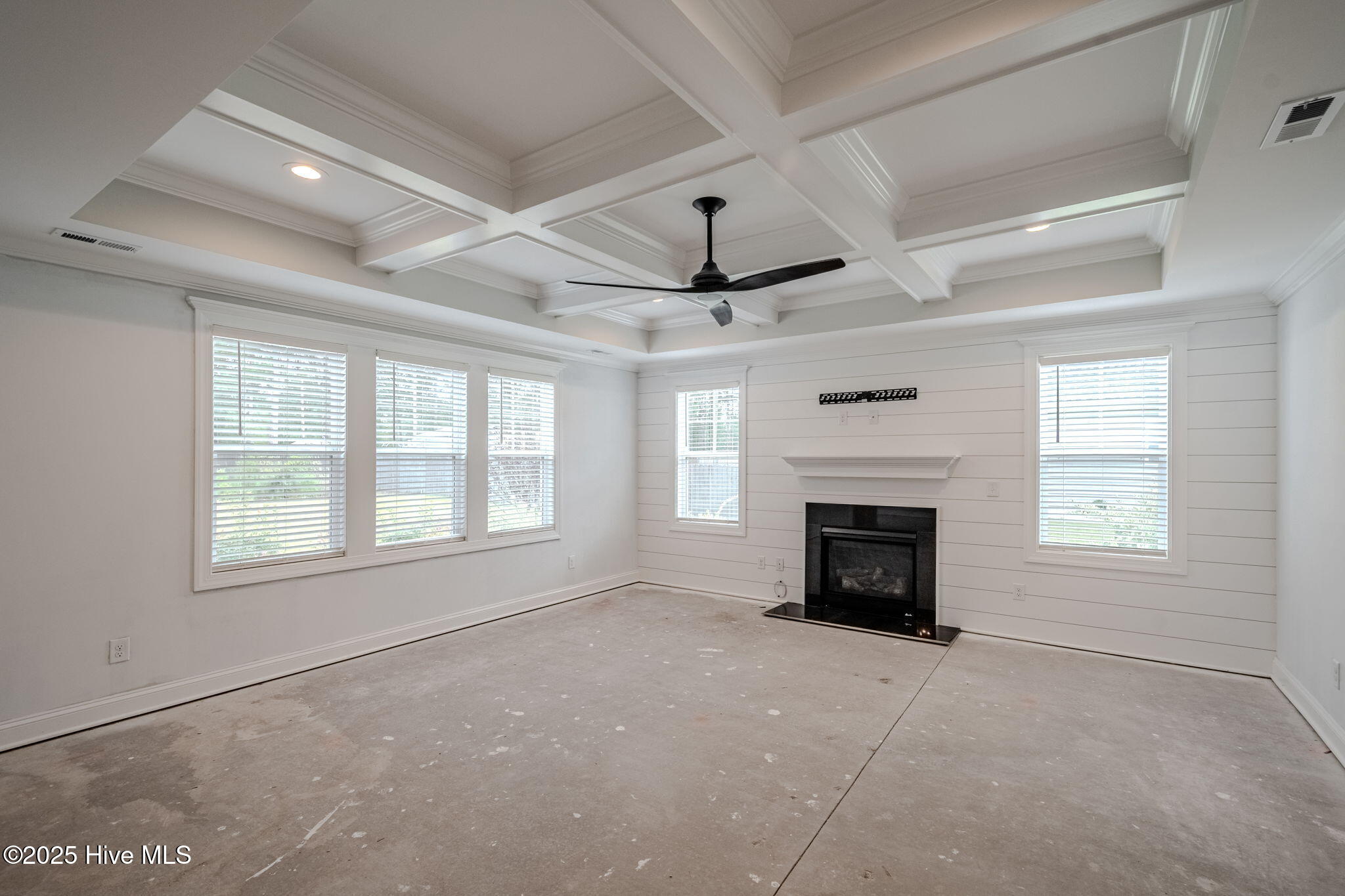 171 Saratoga Way