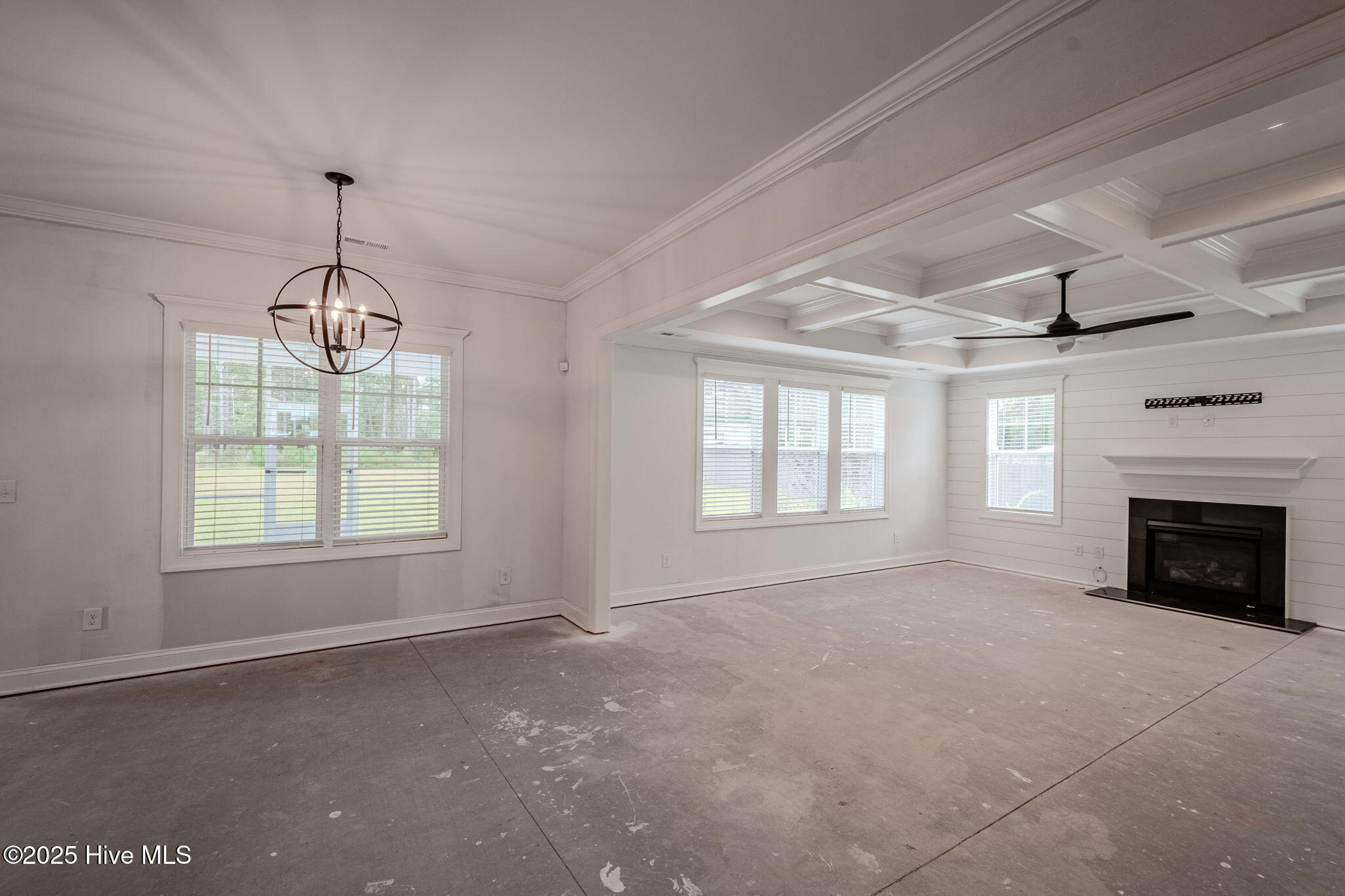 171 Saratoga Way