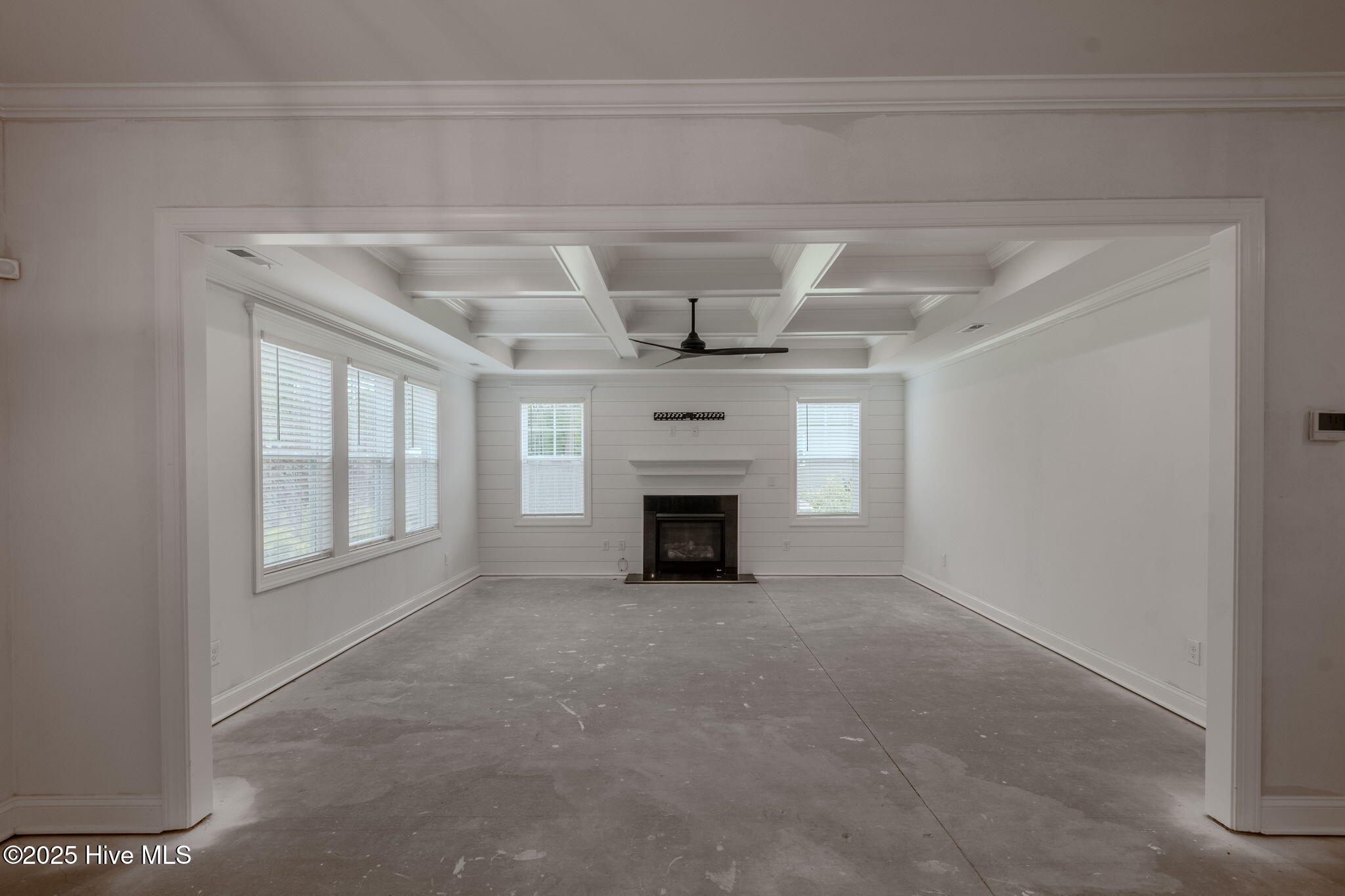 171 Saratoga Way