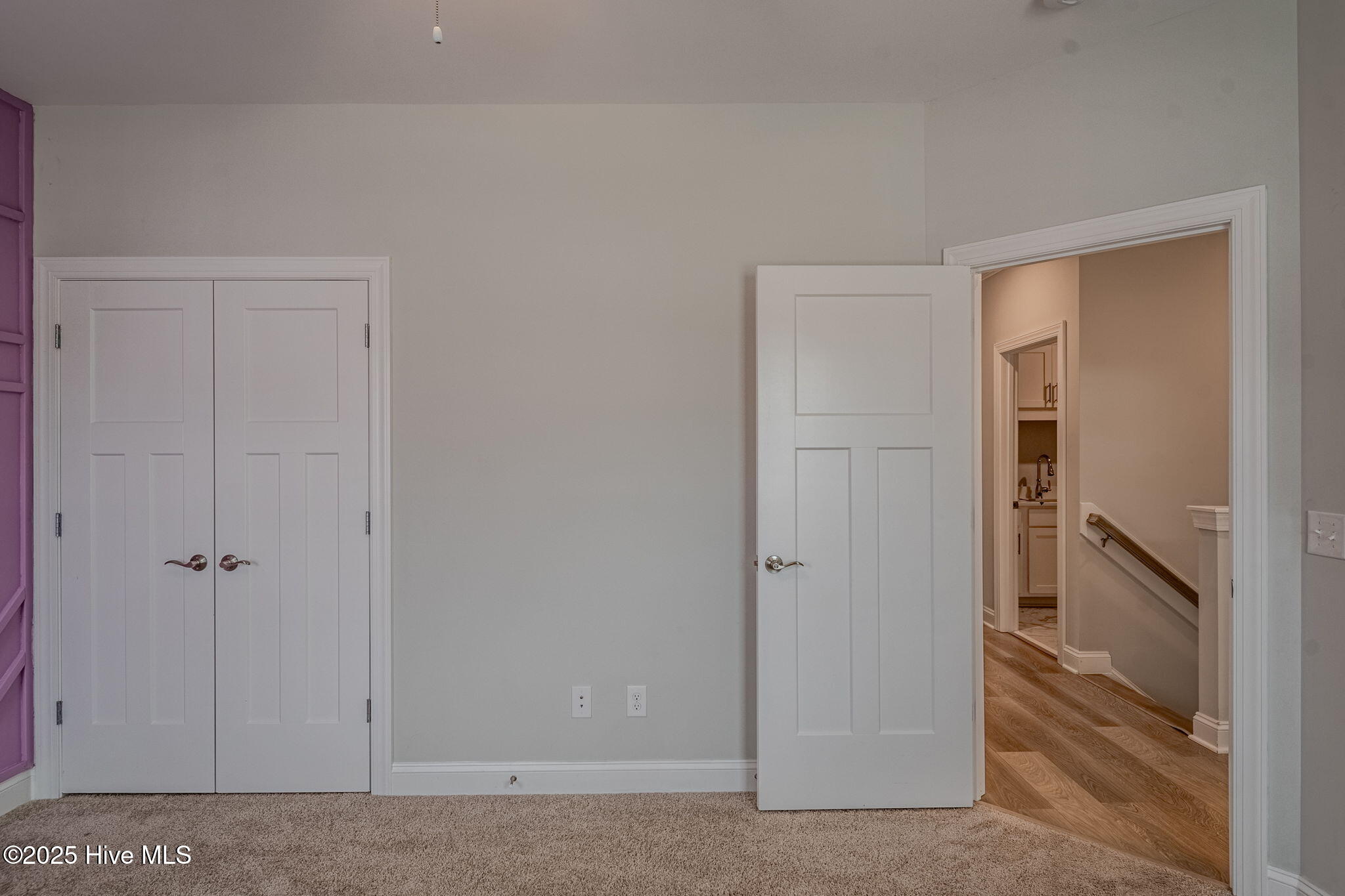 171 Saratoga Way