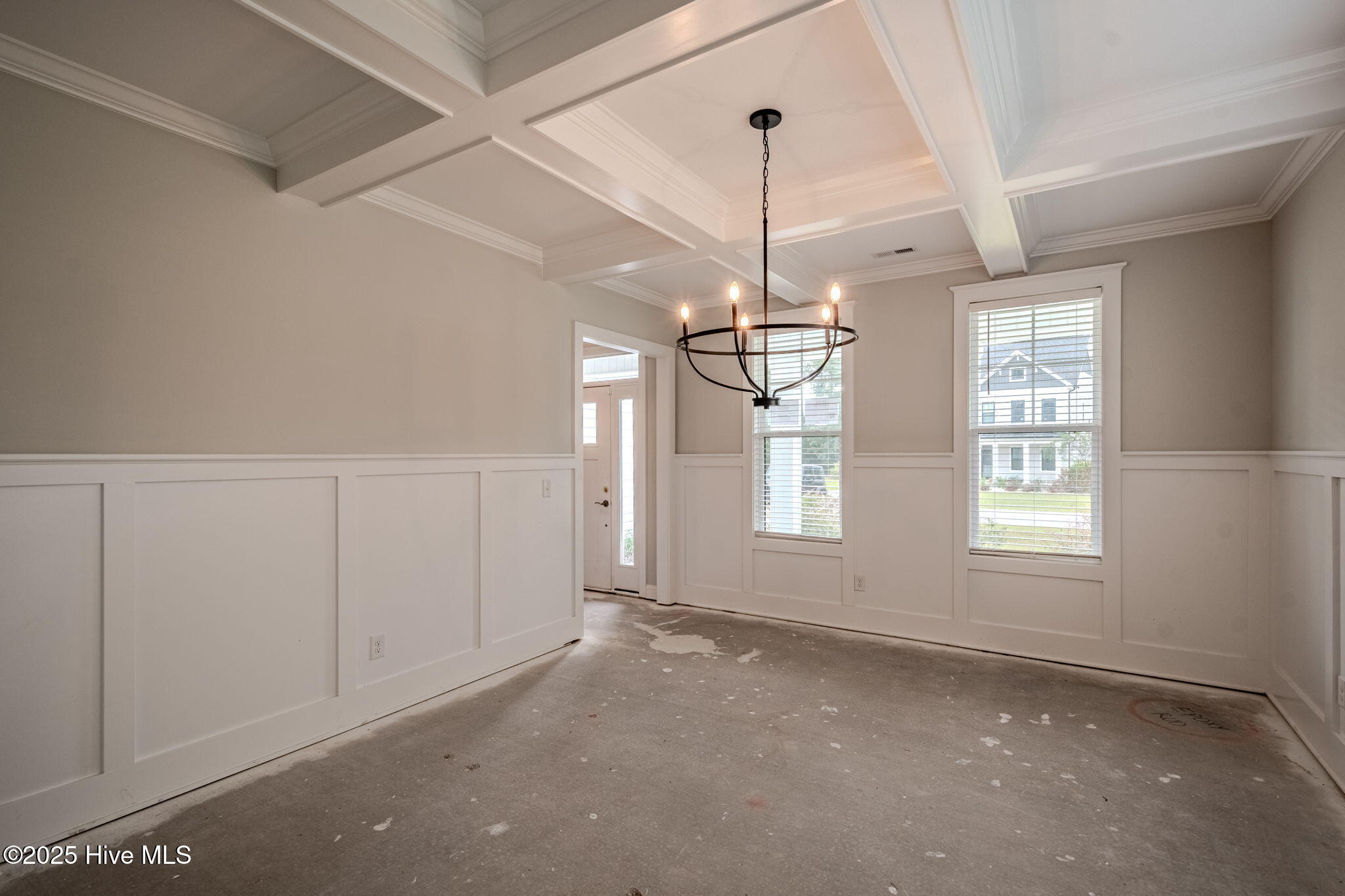 171 Saratoga Way