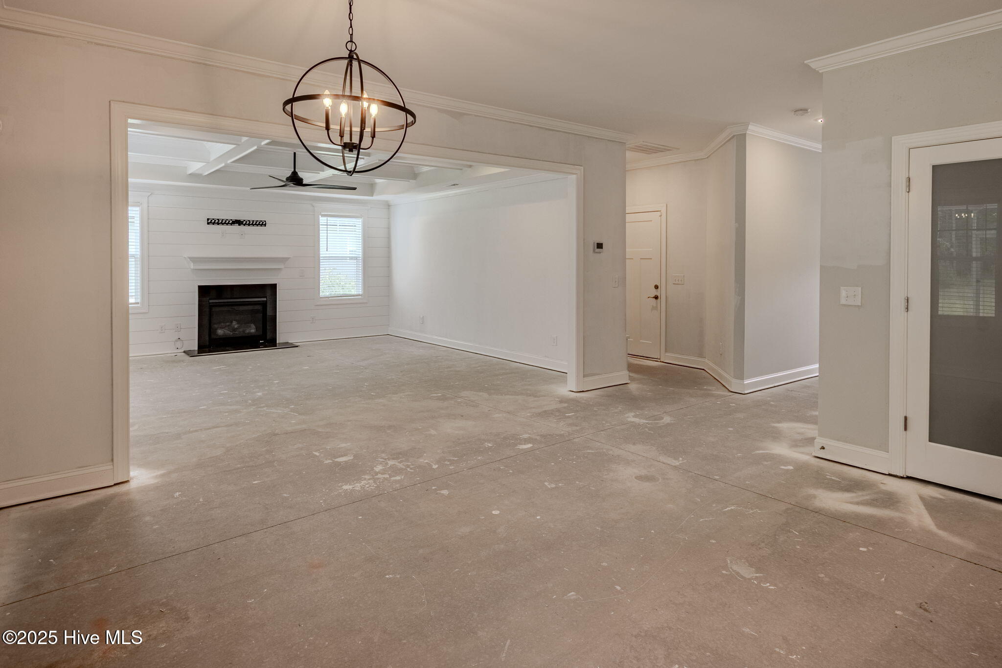 171 Saratoga Way
