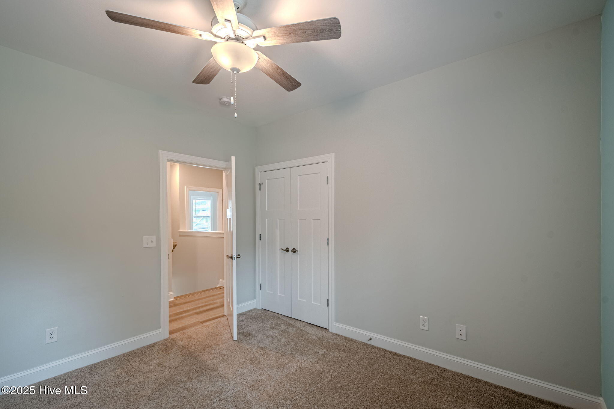 171 Saratoga Way