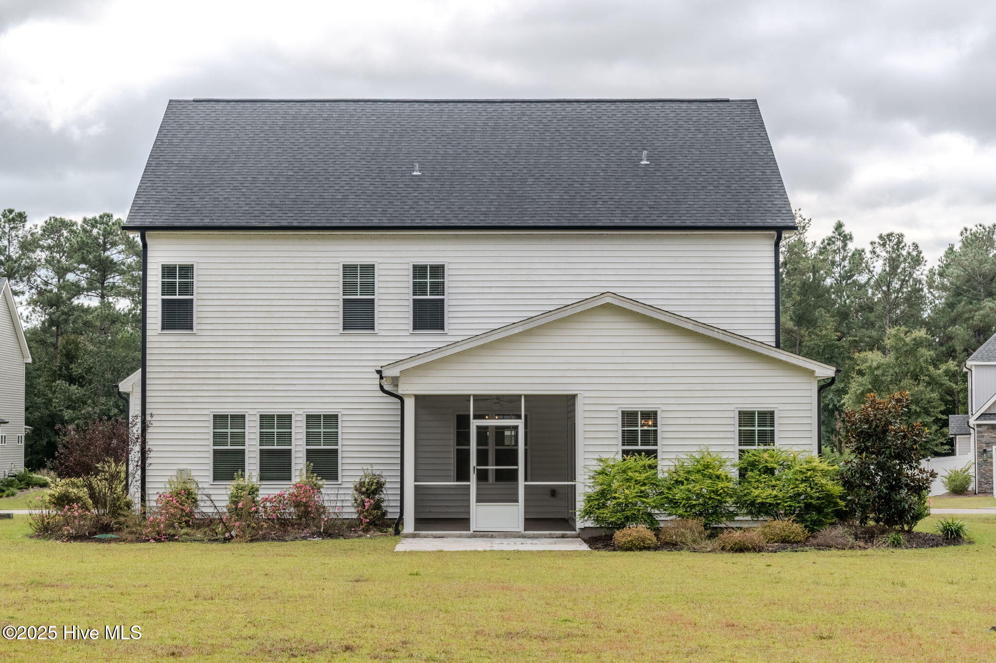 171 Saratoga Way