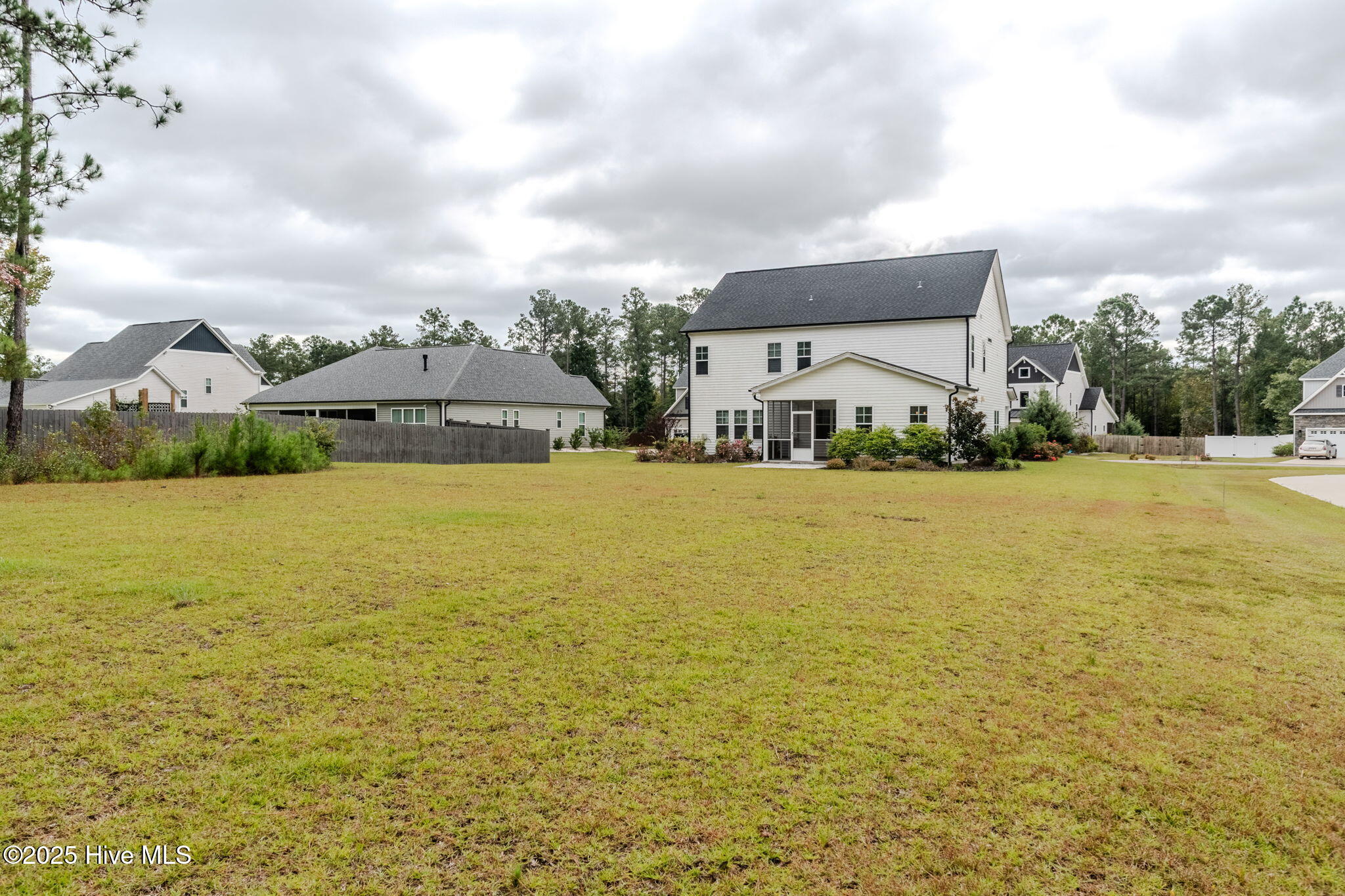 171 Saratoga Way
