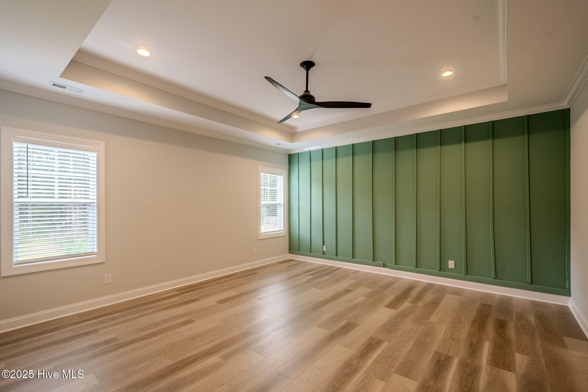 171 Saratoga Way