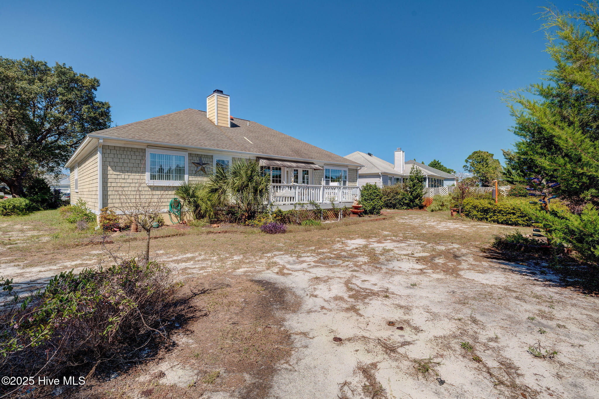 336 Palmer Way