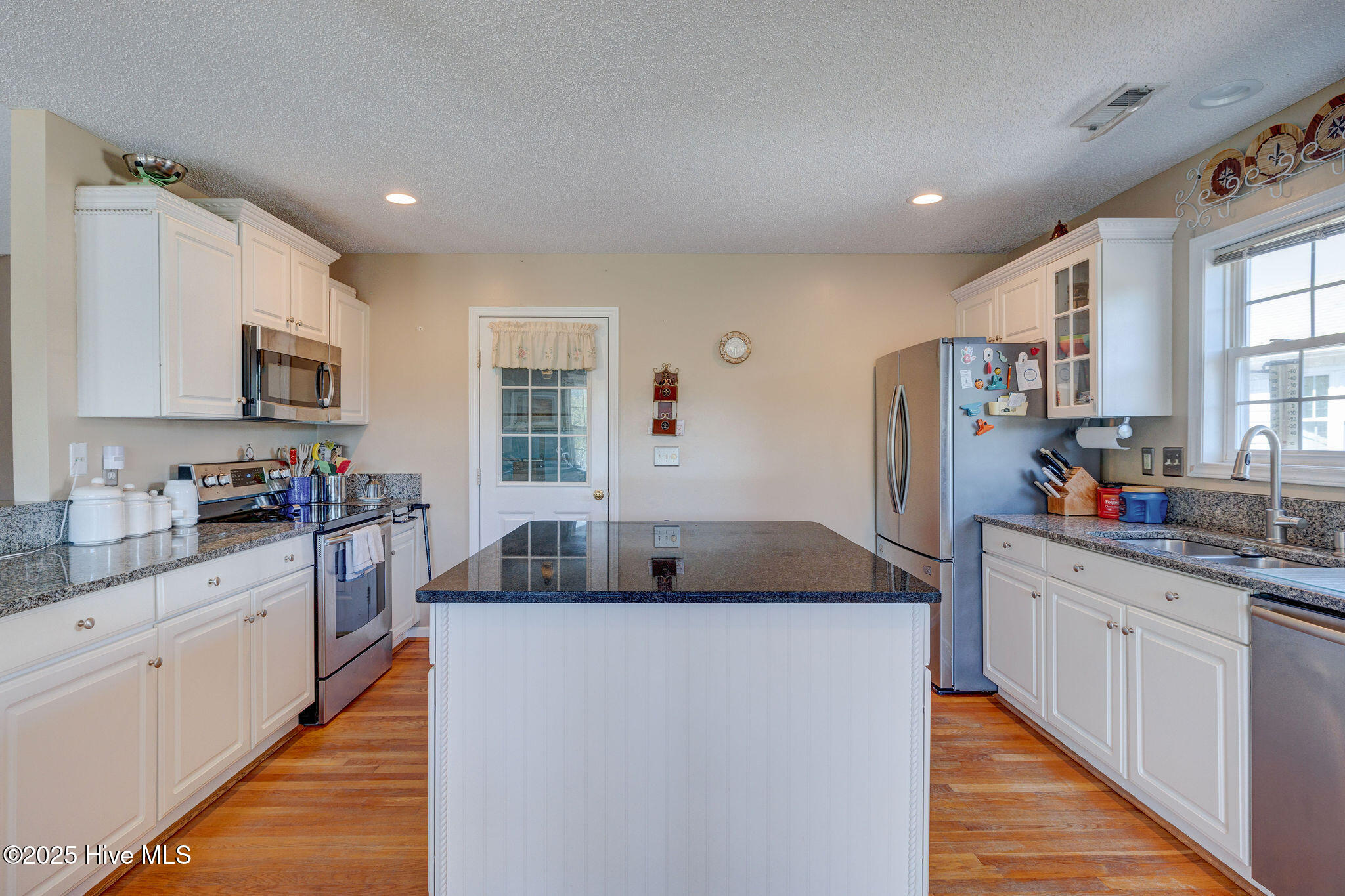 336 Palmer Way