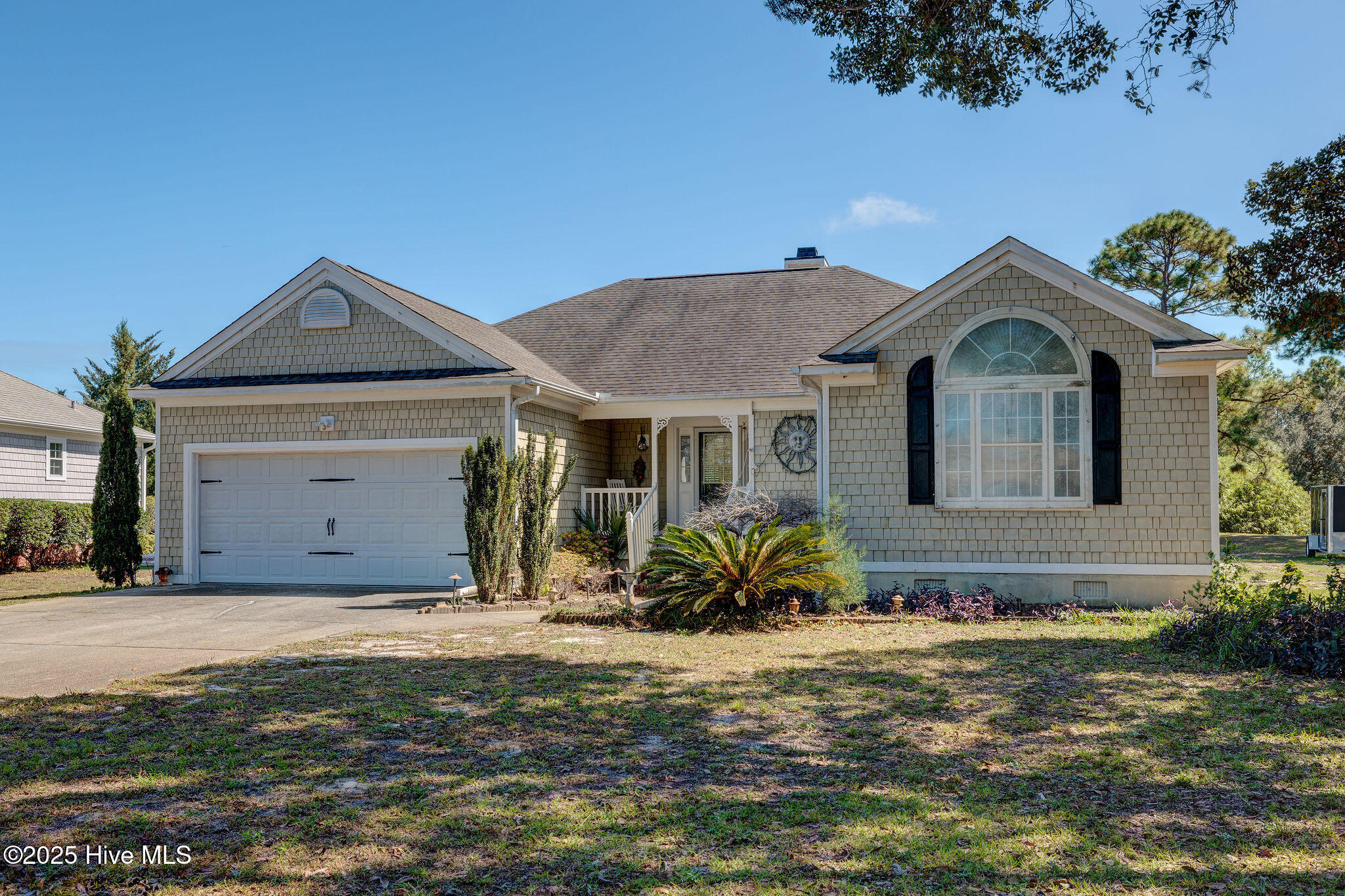 336 Palmer Way