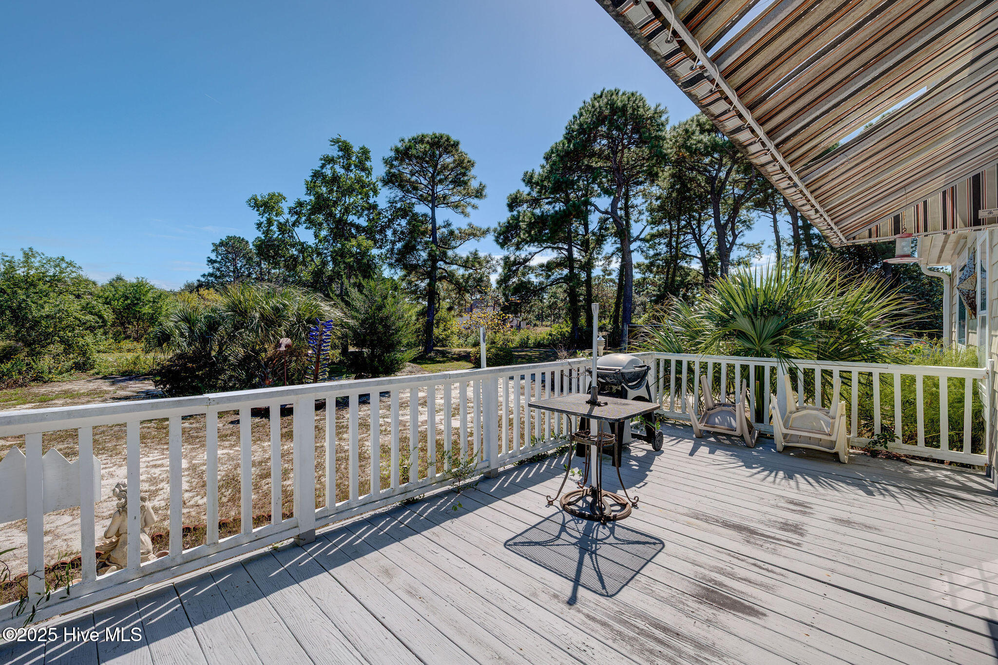 336 Palmer Way