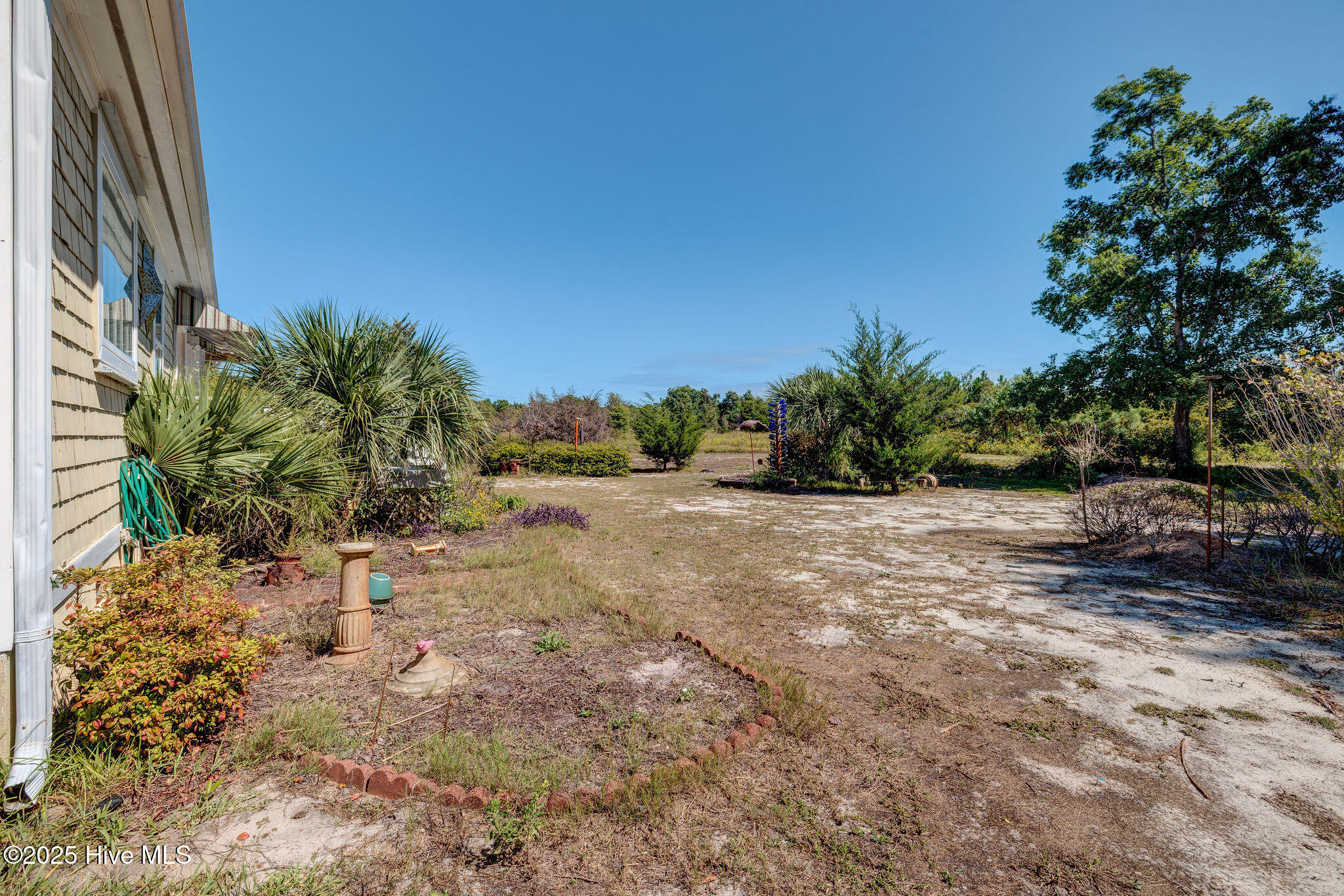 336 Palmer Way