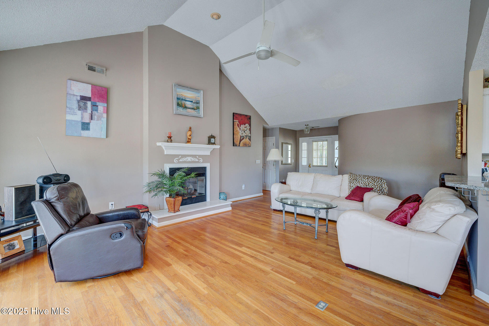 336 Palmer Way