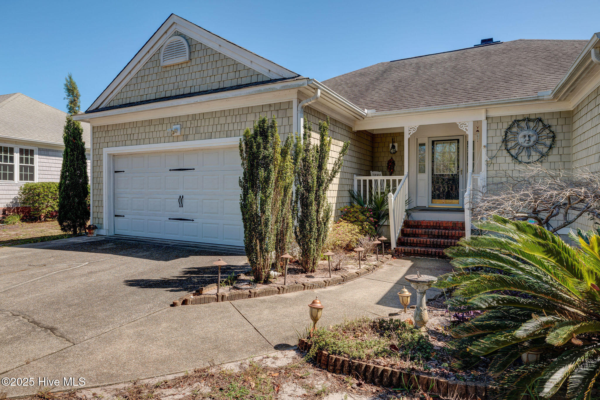 336 Palmer Way