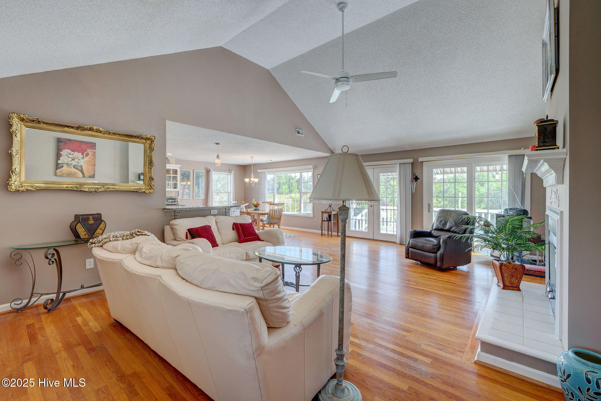 336 Palmer Way