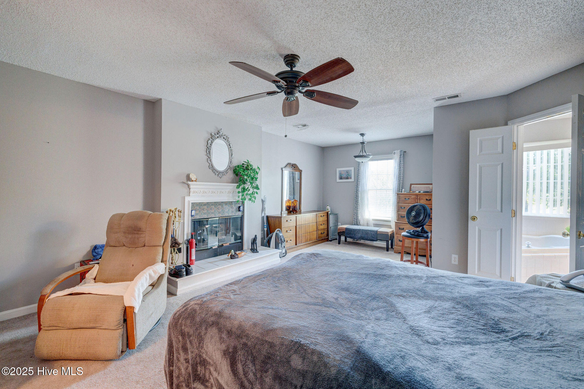 336 Palmer Way