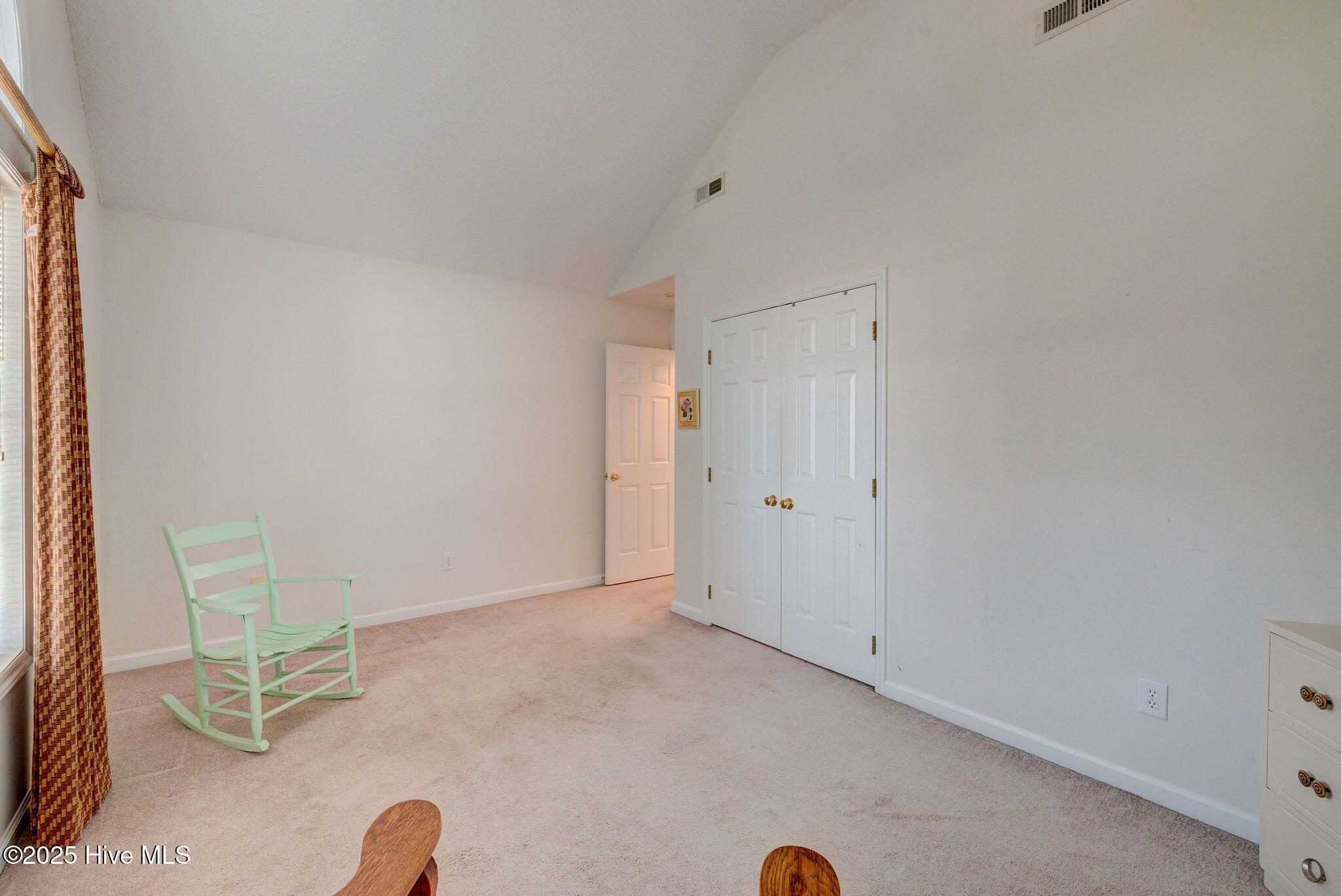 336 Palmer Way