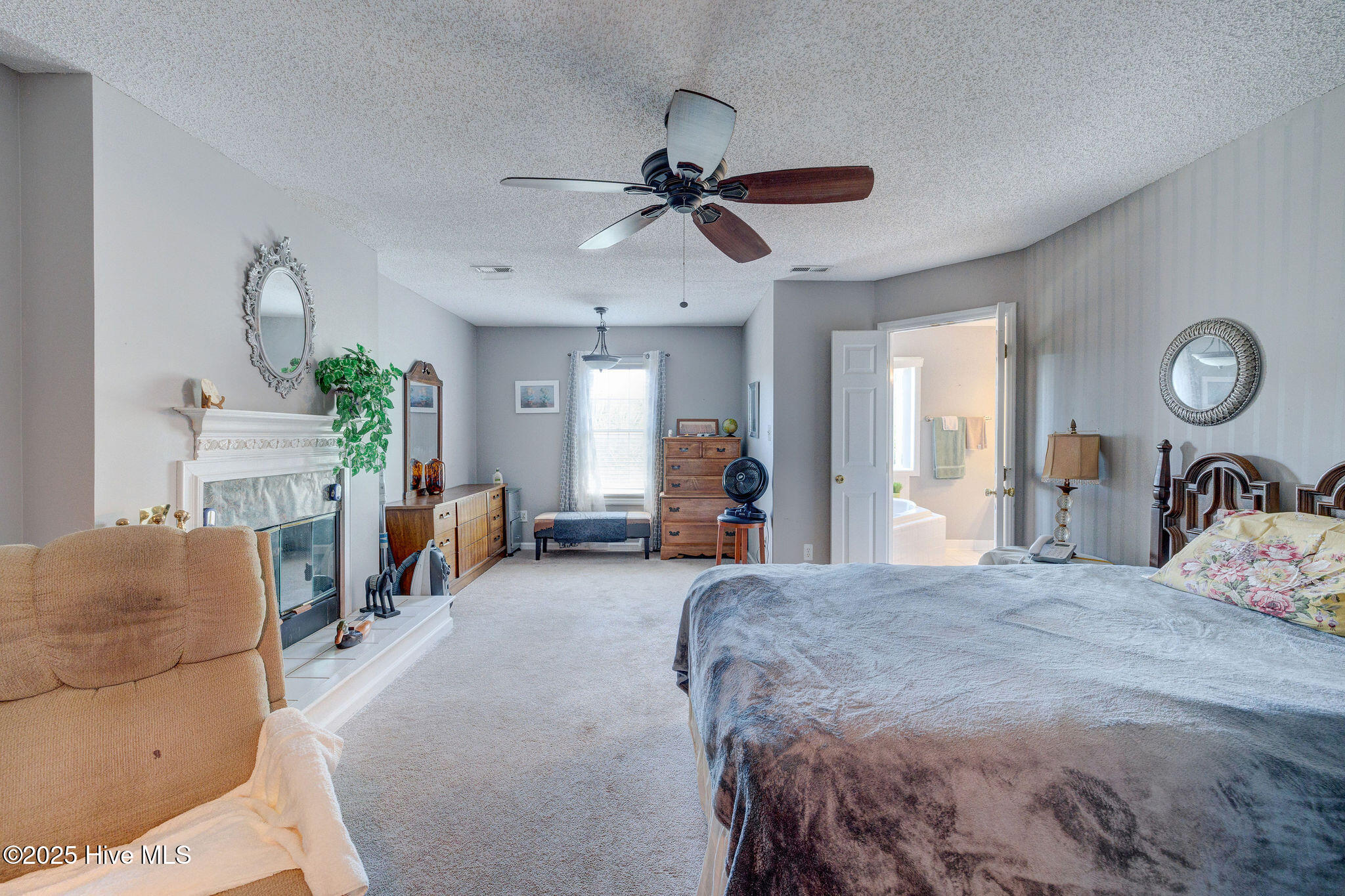 336 Palmer Way