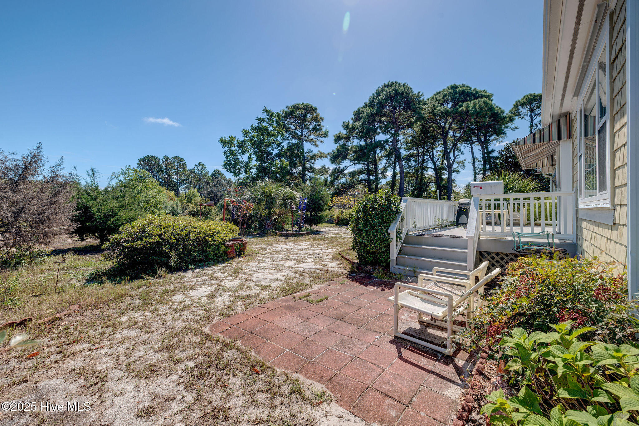 336 Palmer Way