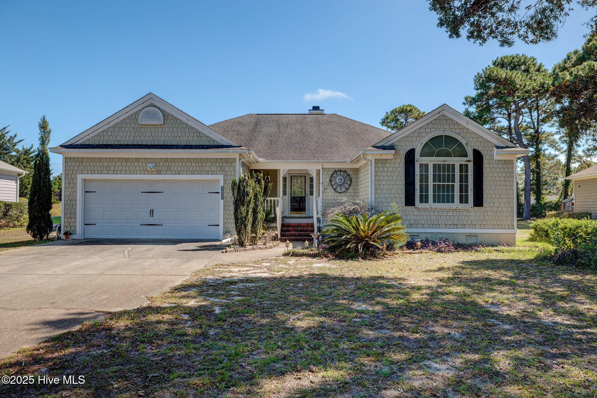 336 Palmer Way