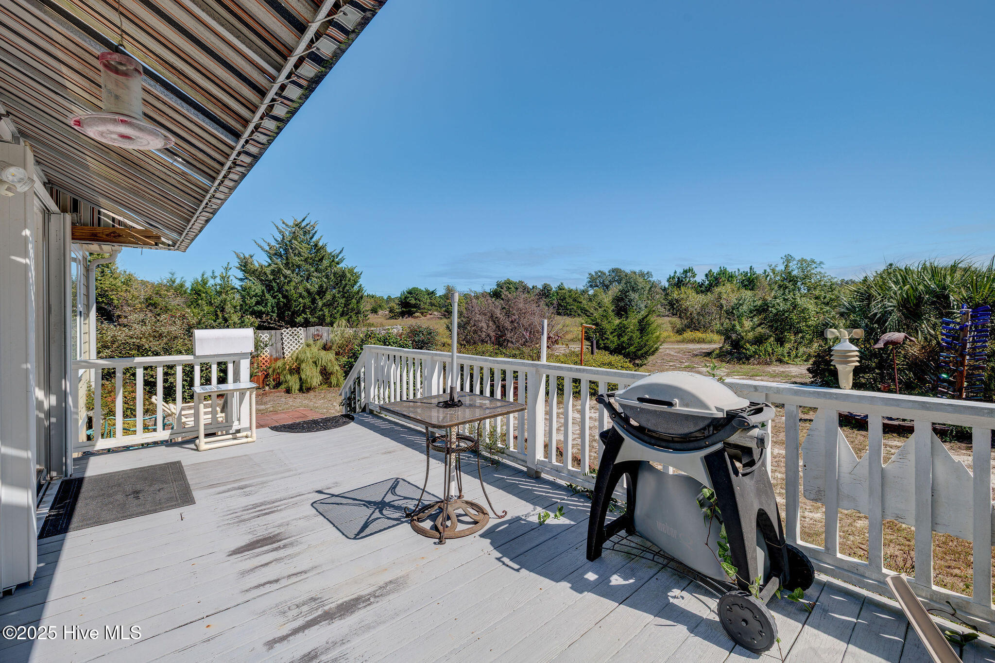 336 Palmer Way