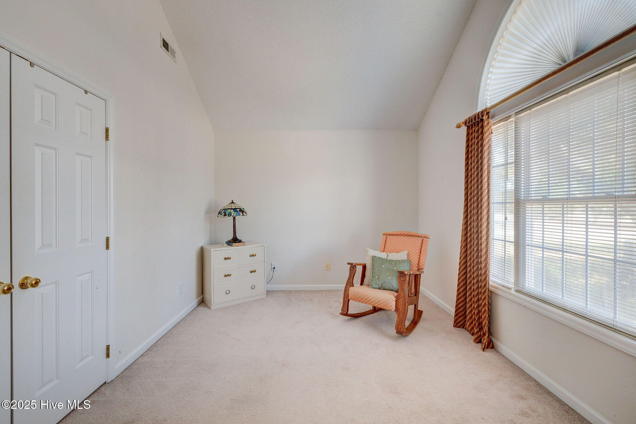 336 Palmer Way