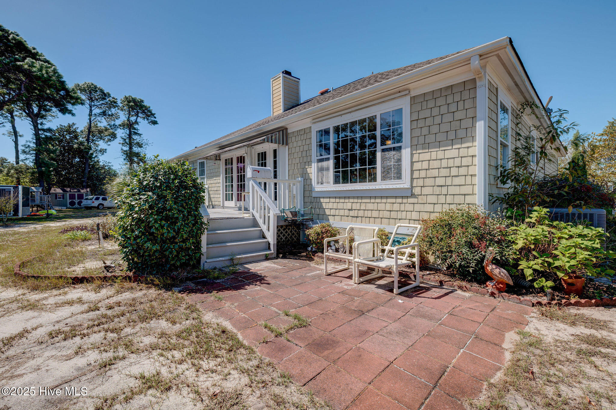 336 Palmer Way