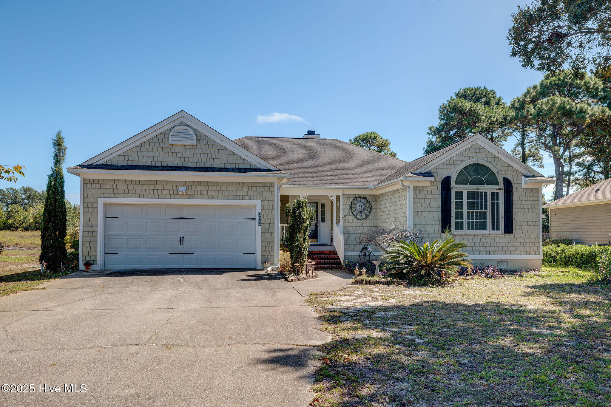 336 Palmer Way