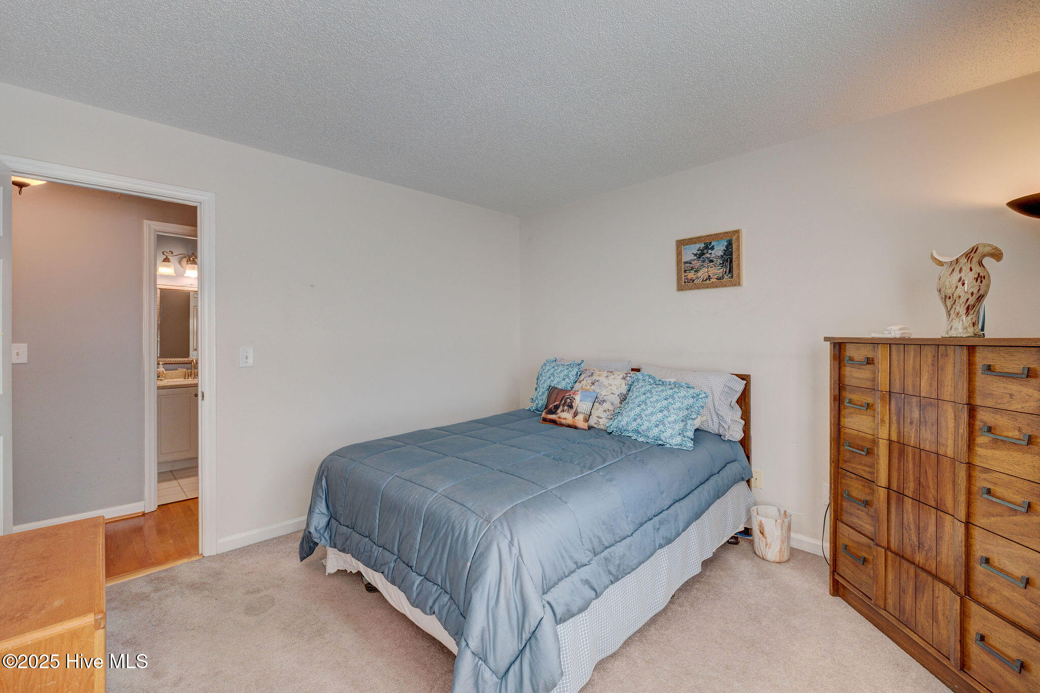336 Palmer Way