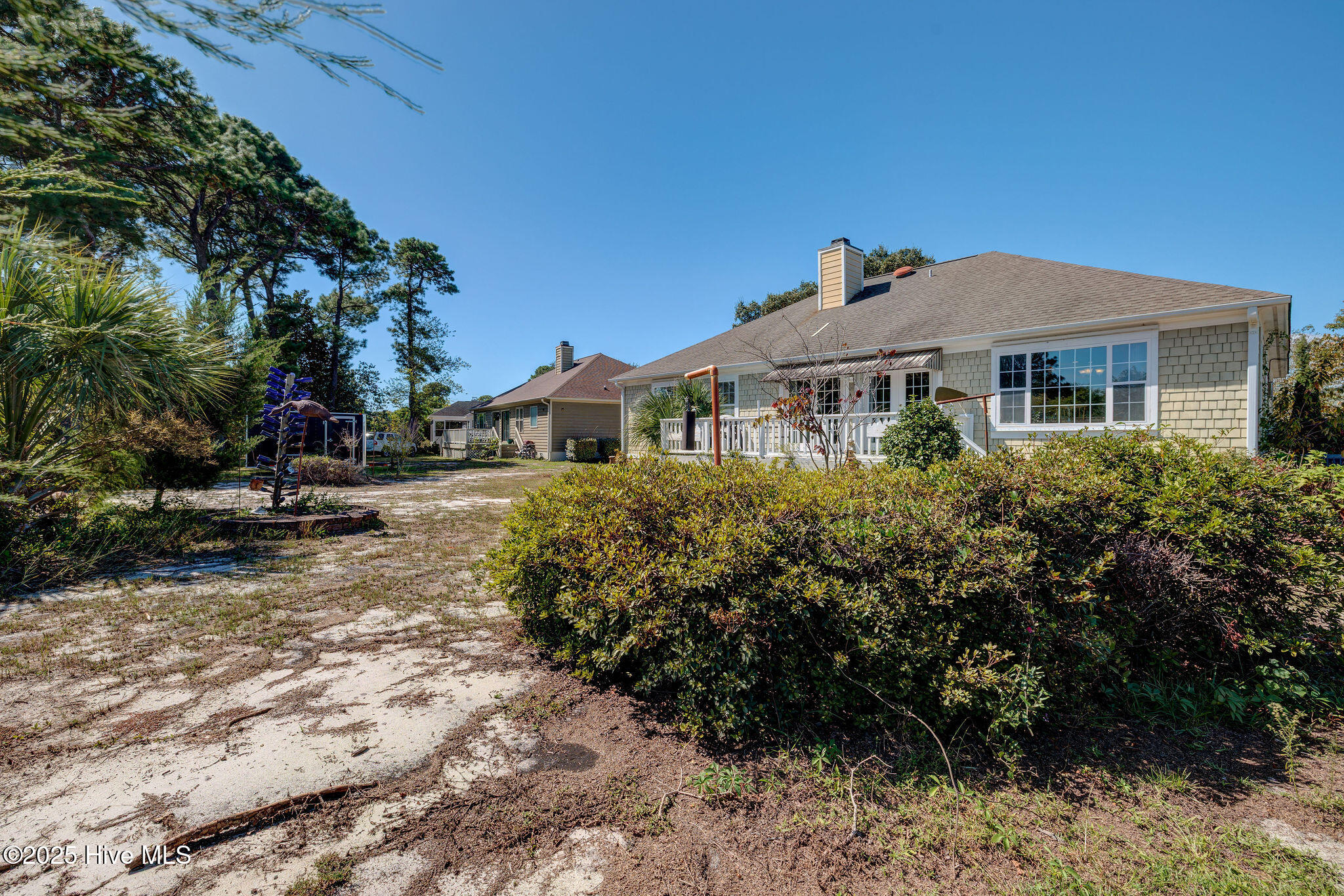 336 Palmer Way
