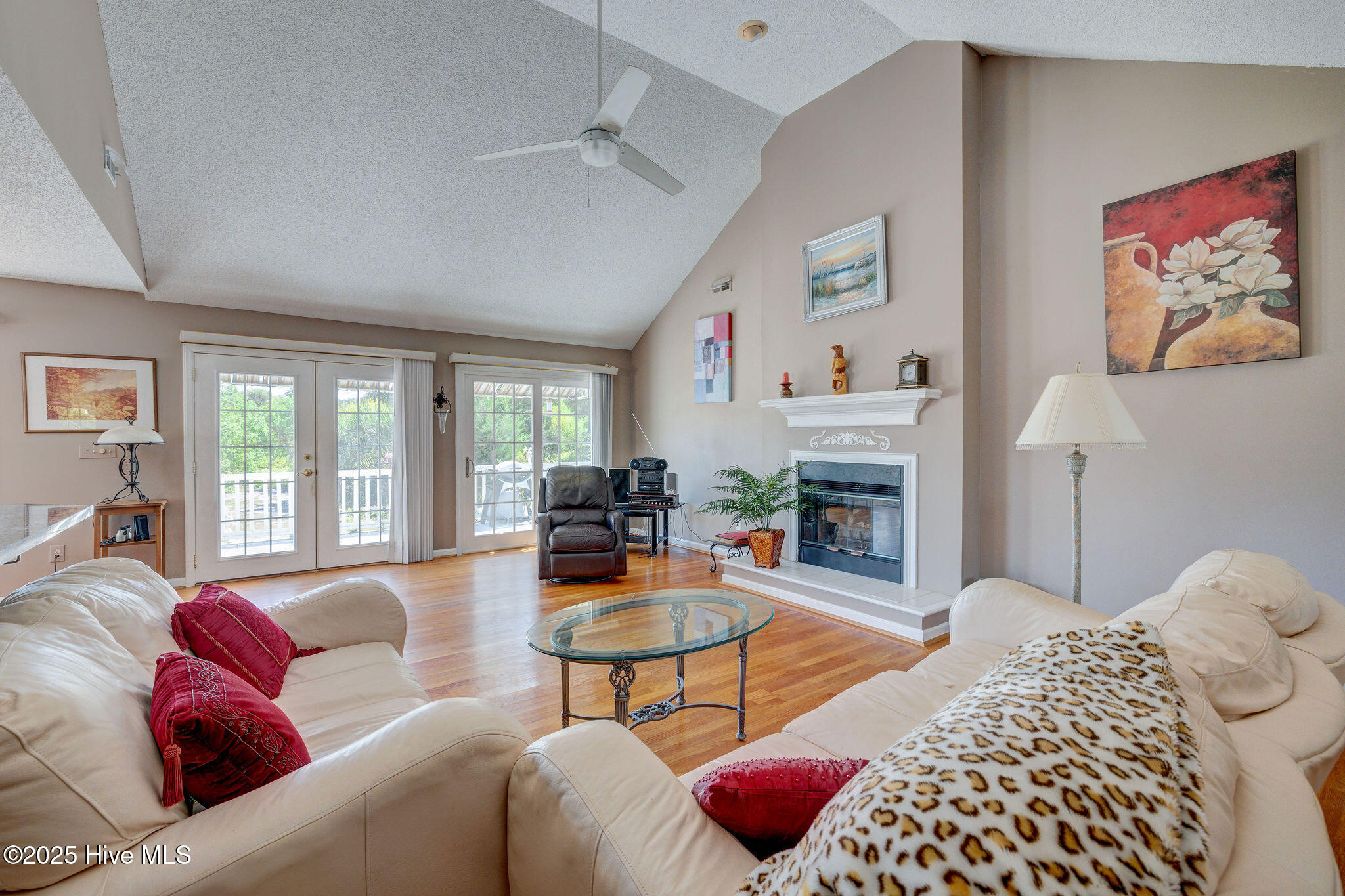 336 Palmer Way