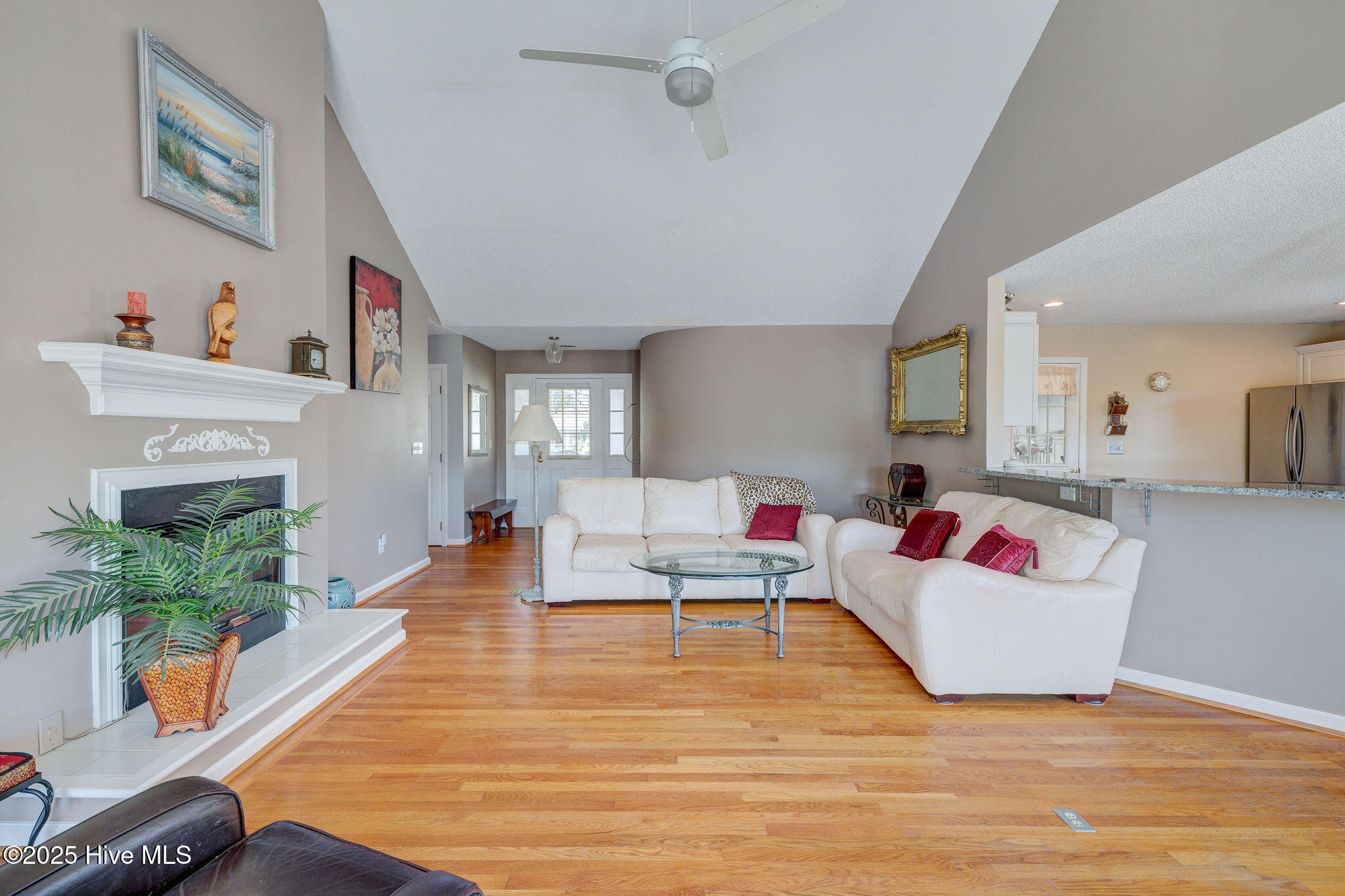 336 Palmer Way