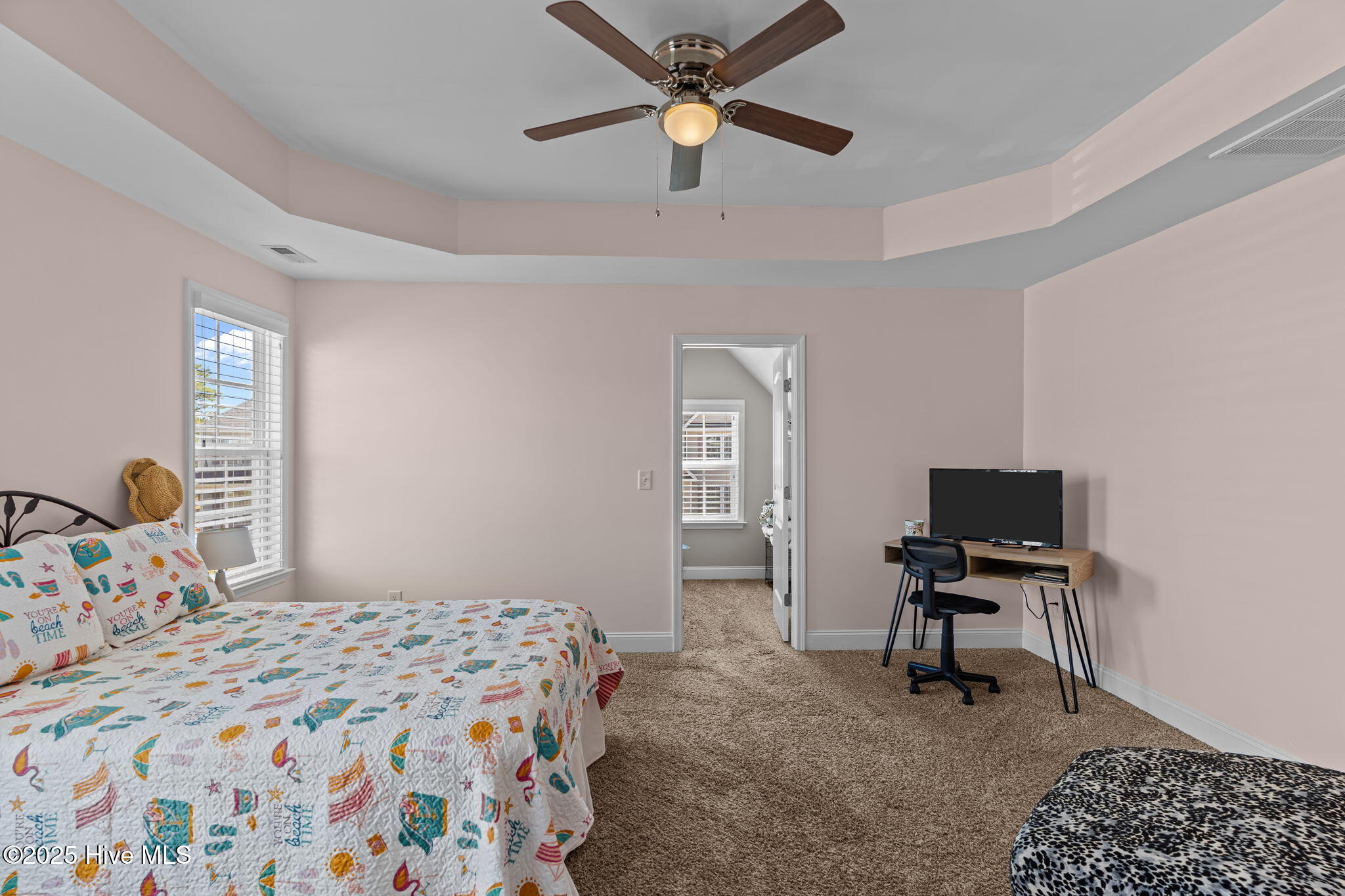 1431 Eastbourne Drive