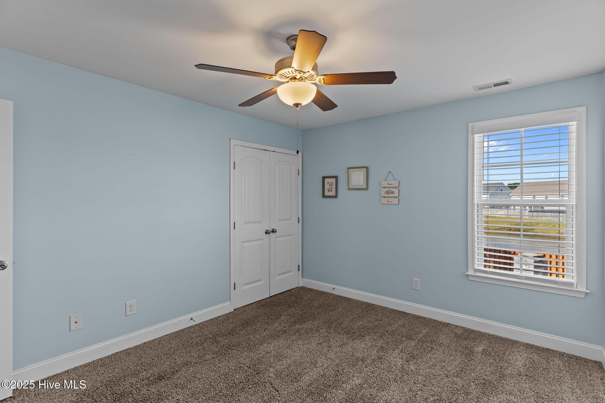 1431 Eastbourne Drive