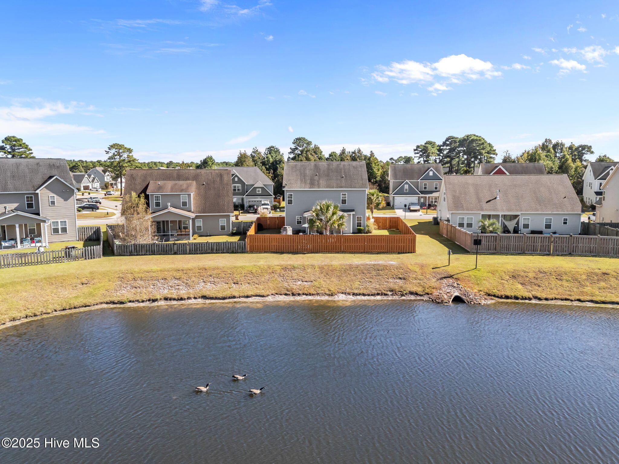 1431 Eastbourne Drive