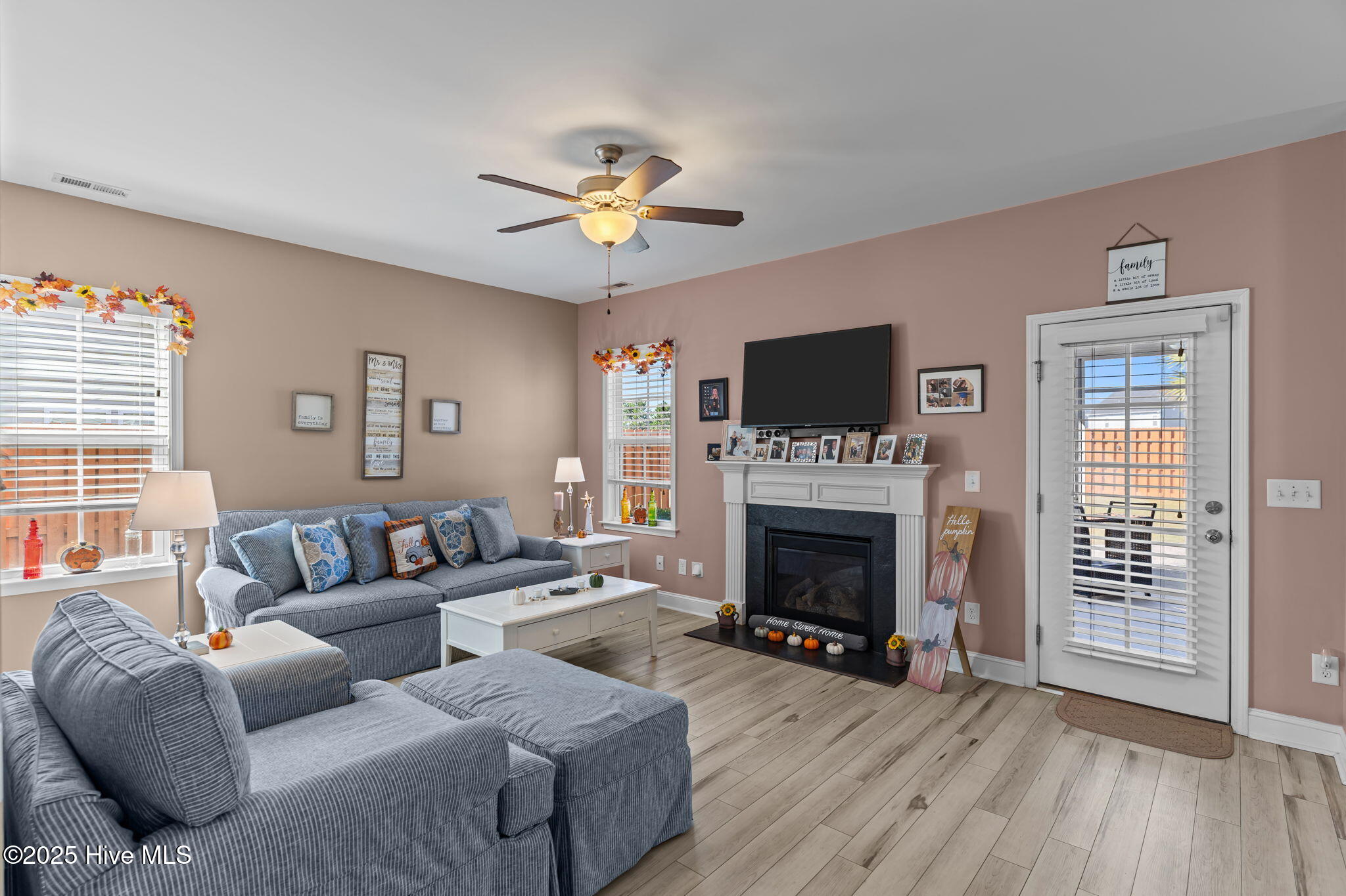 1431 Eastbourne Drive