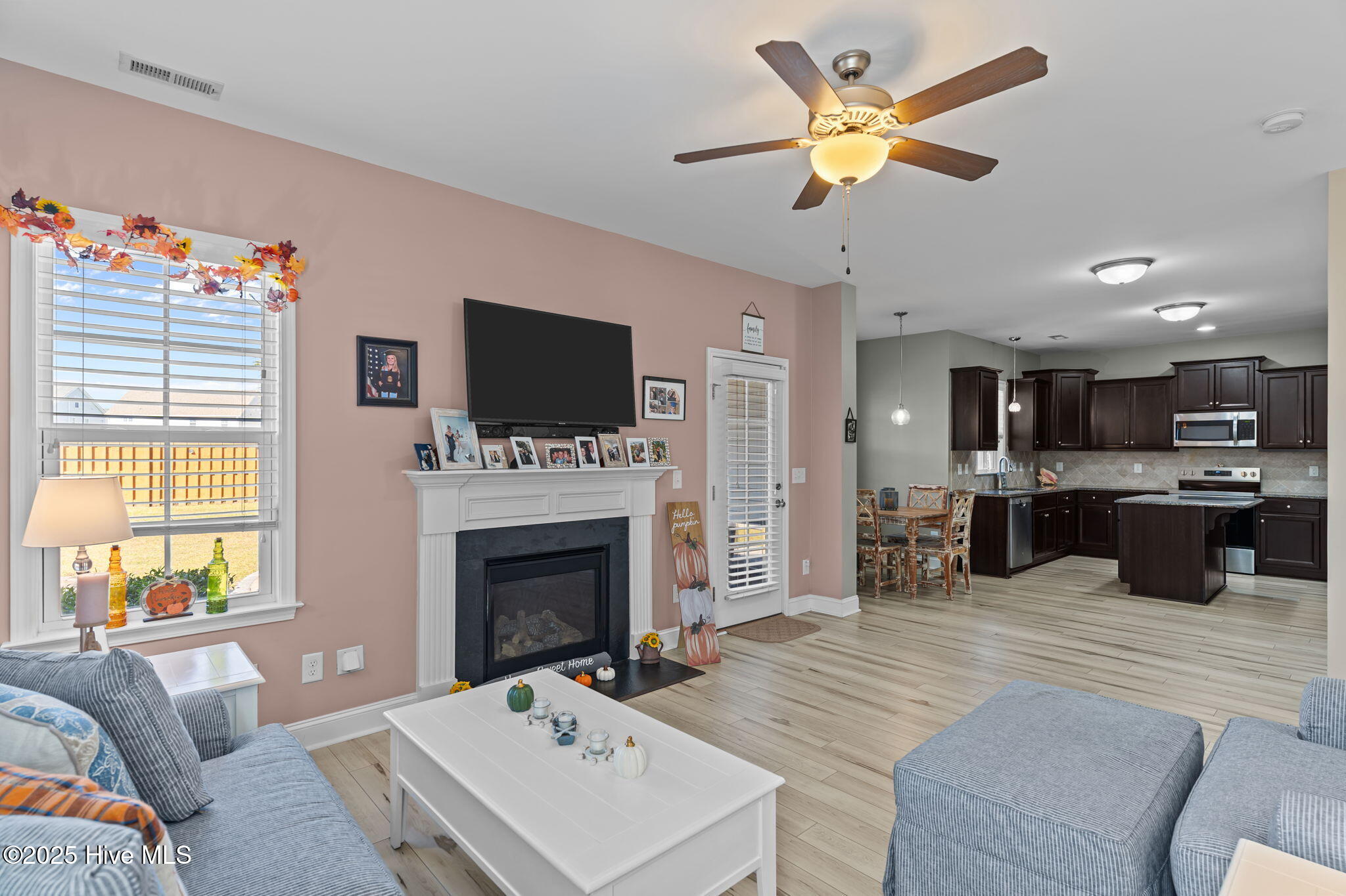1431 Eastbourne Drive