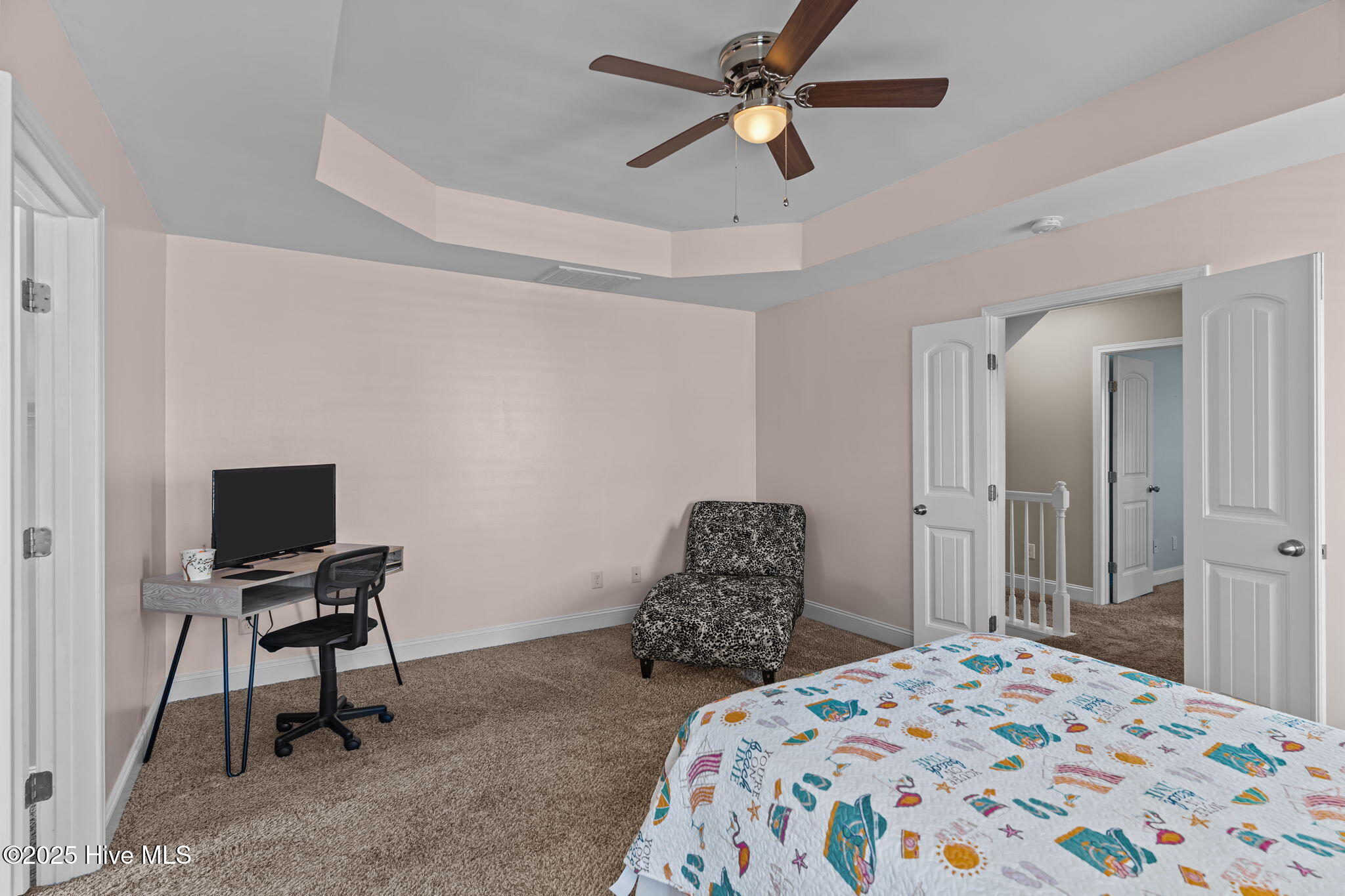 1431 Eastbourne Drive