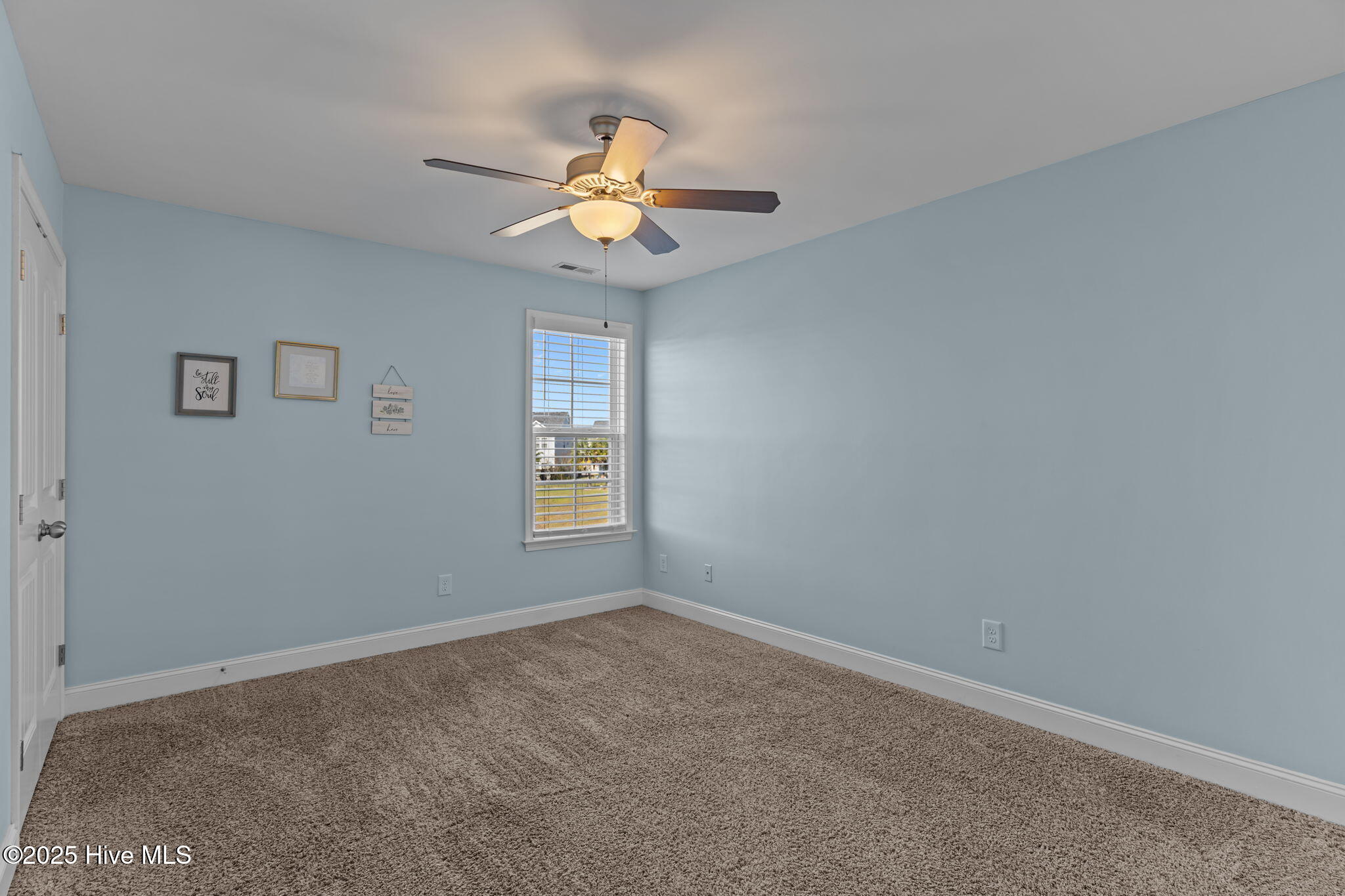 1431 Eastbourne Drive