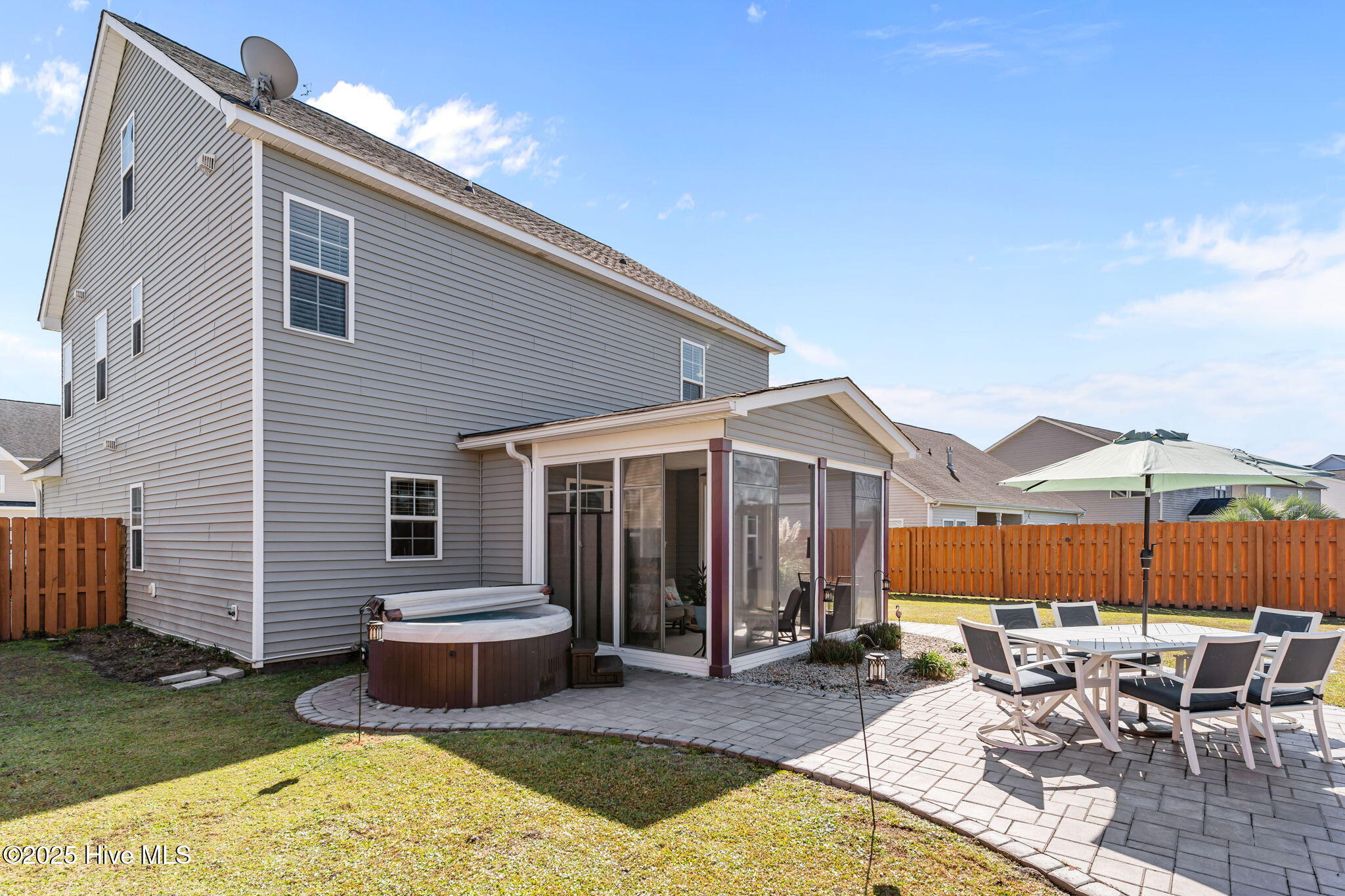 1431 Eastbourne Drive